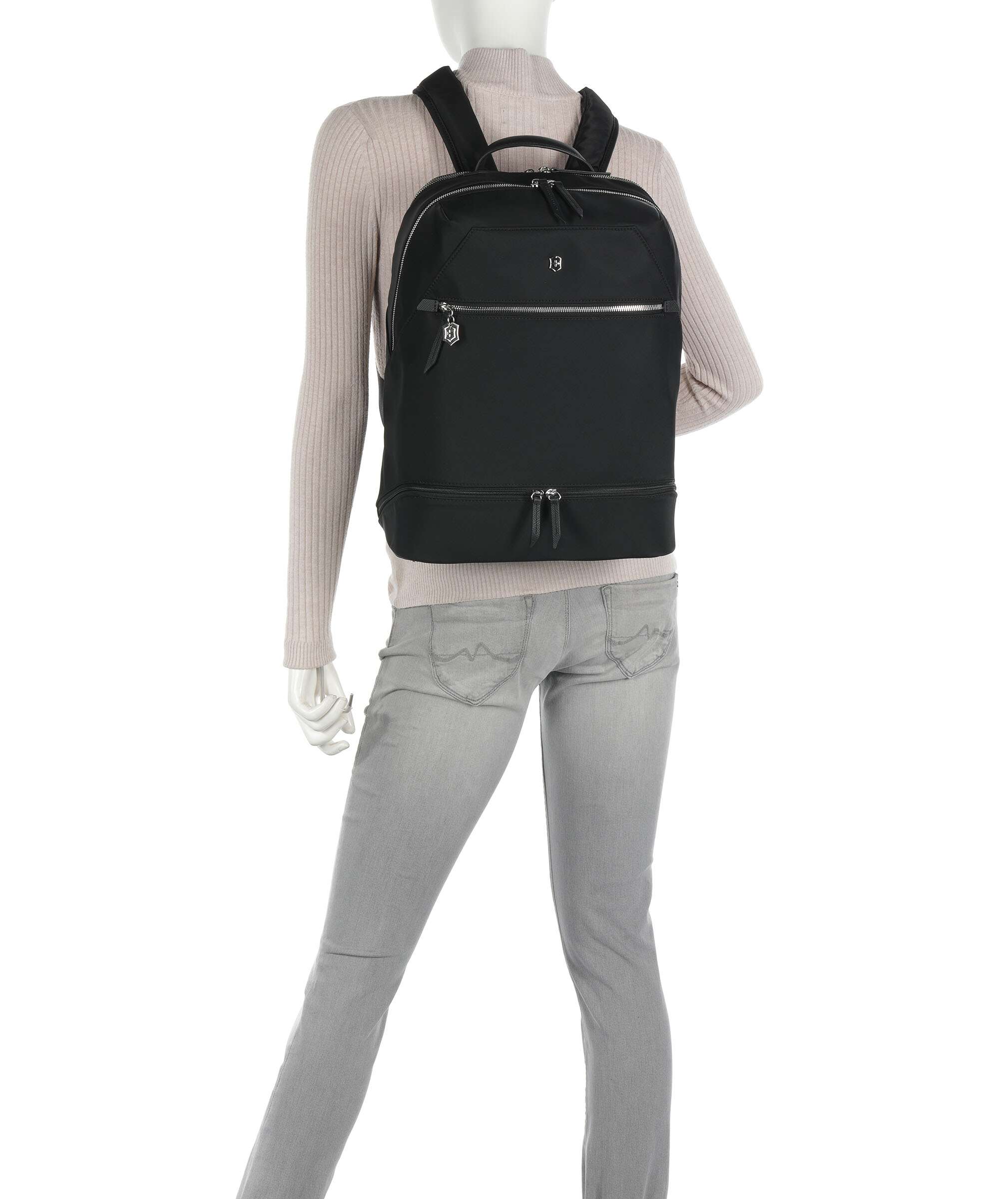 Victorinox Signature Sac à dos black - Image 3