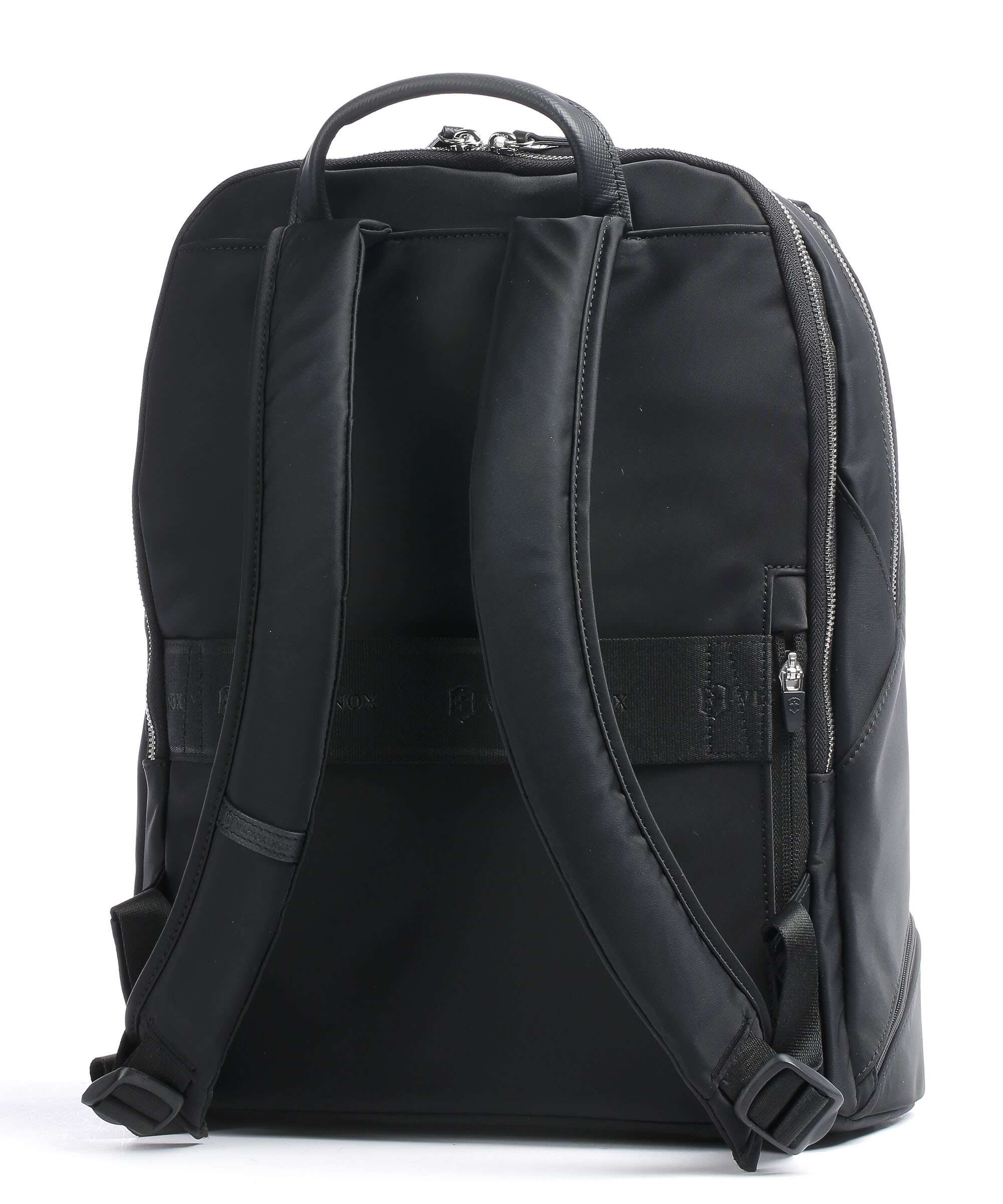 Victorinox Signature Sac à dos black - Image 5