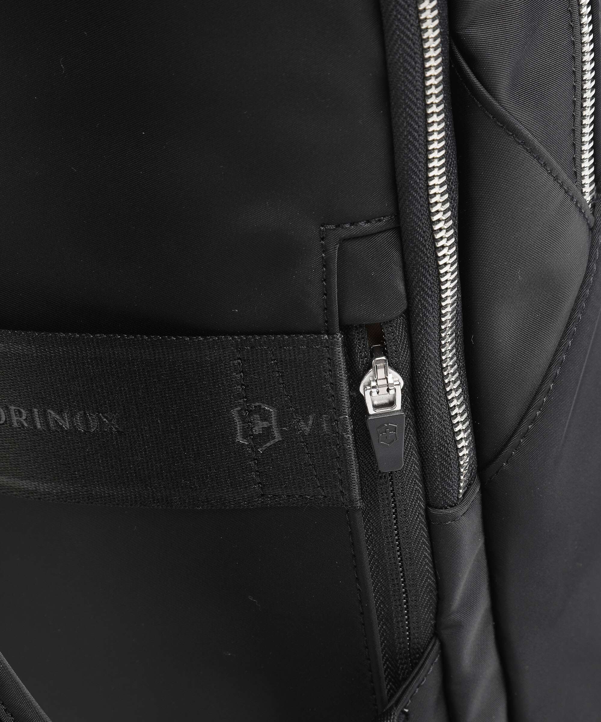 Victorinox Signature Sac à dos black - Image 6