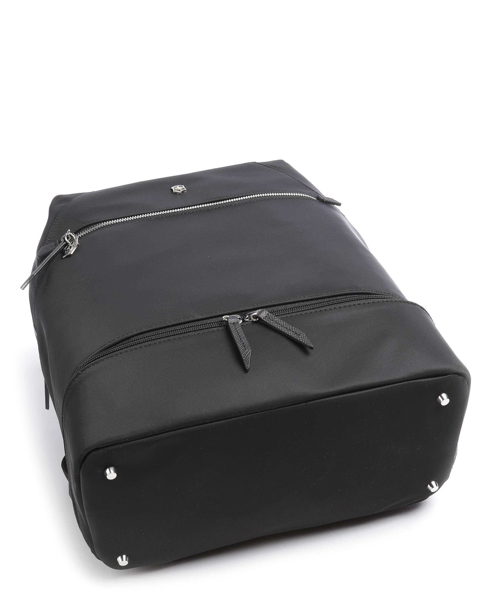 Victorinox Signature Sac à dos black - Image 7