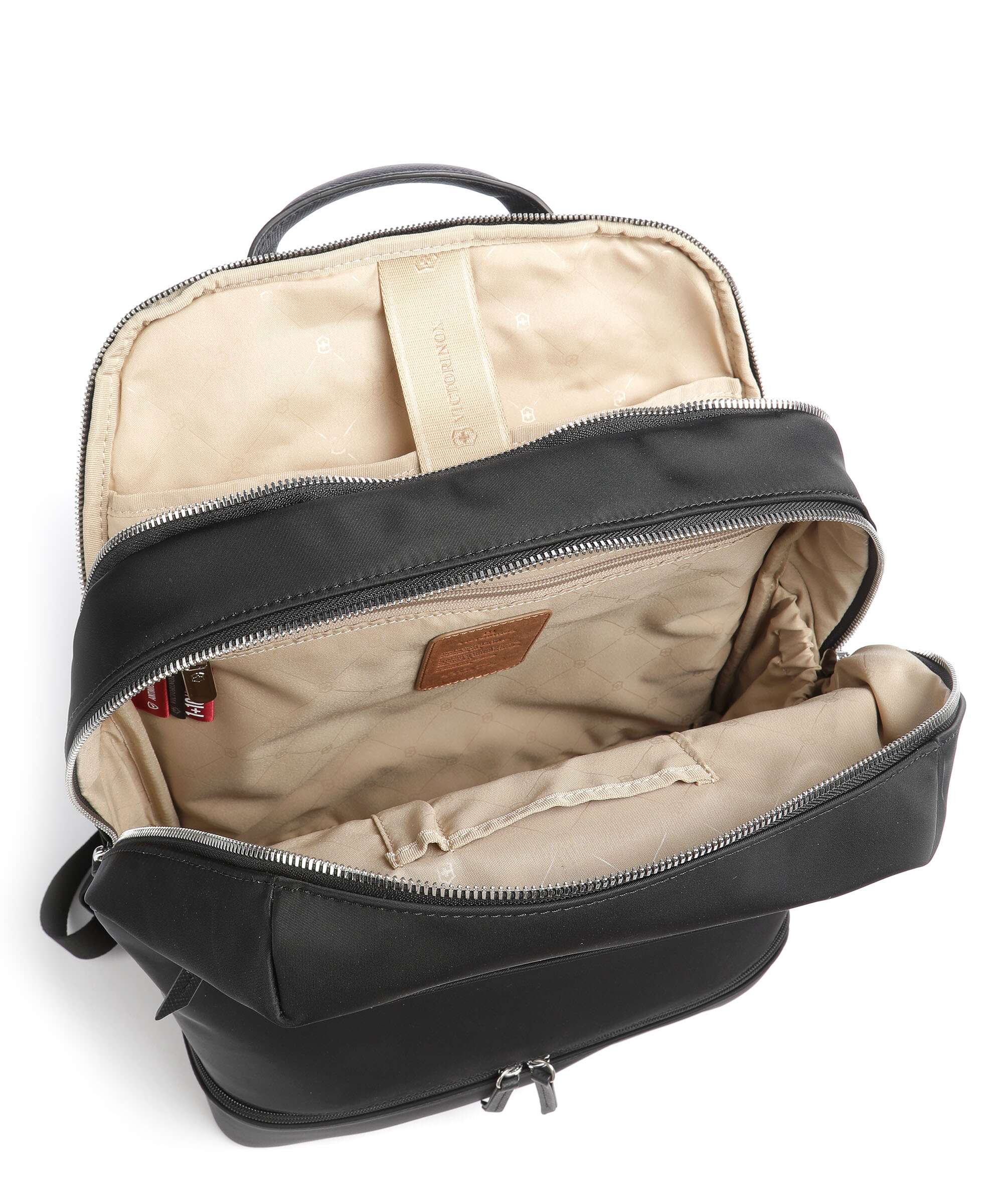 Victorinox Signature Sac à dos black - Image 8