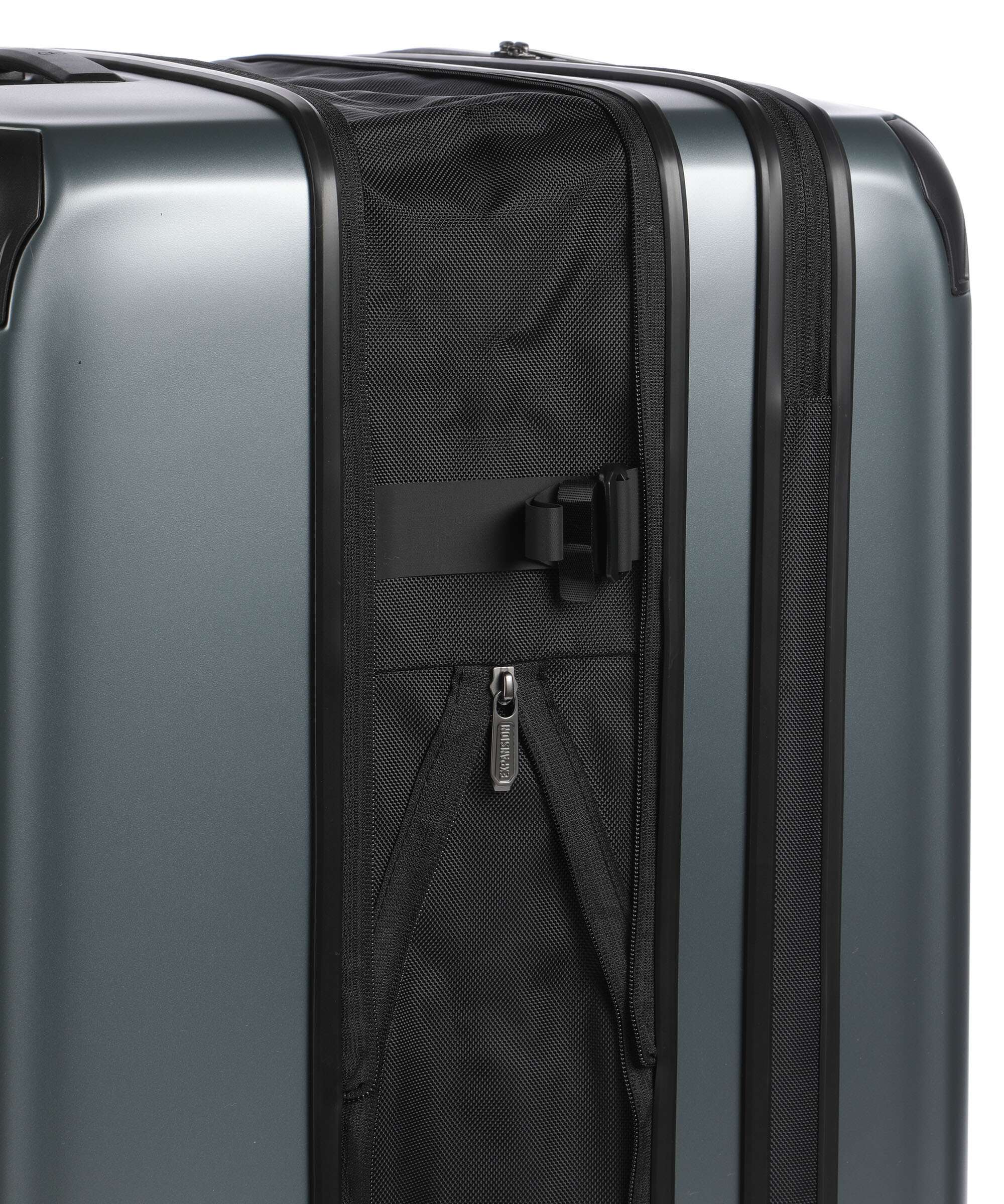 Victorinox Spectra 3.0 Exp Large Valise 4 roues storm - Image 5