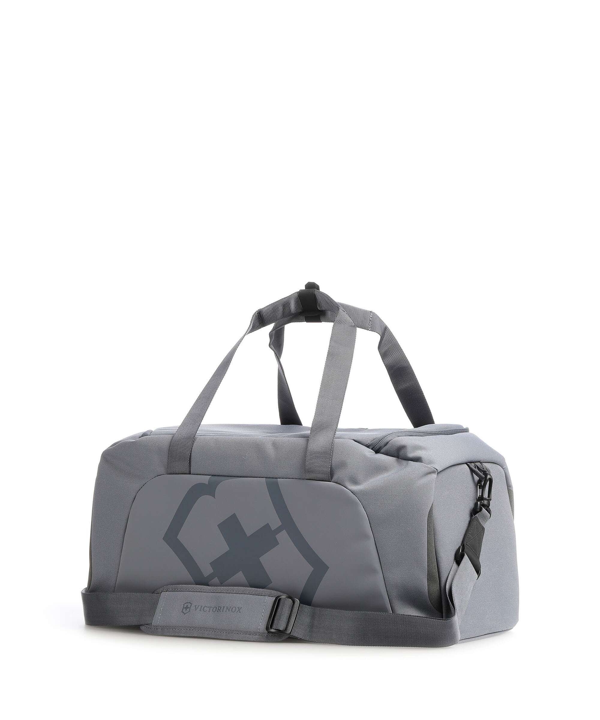 Victorinox Touring 2.0 Sports Sac weekend stone grey - Image 2