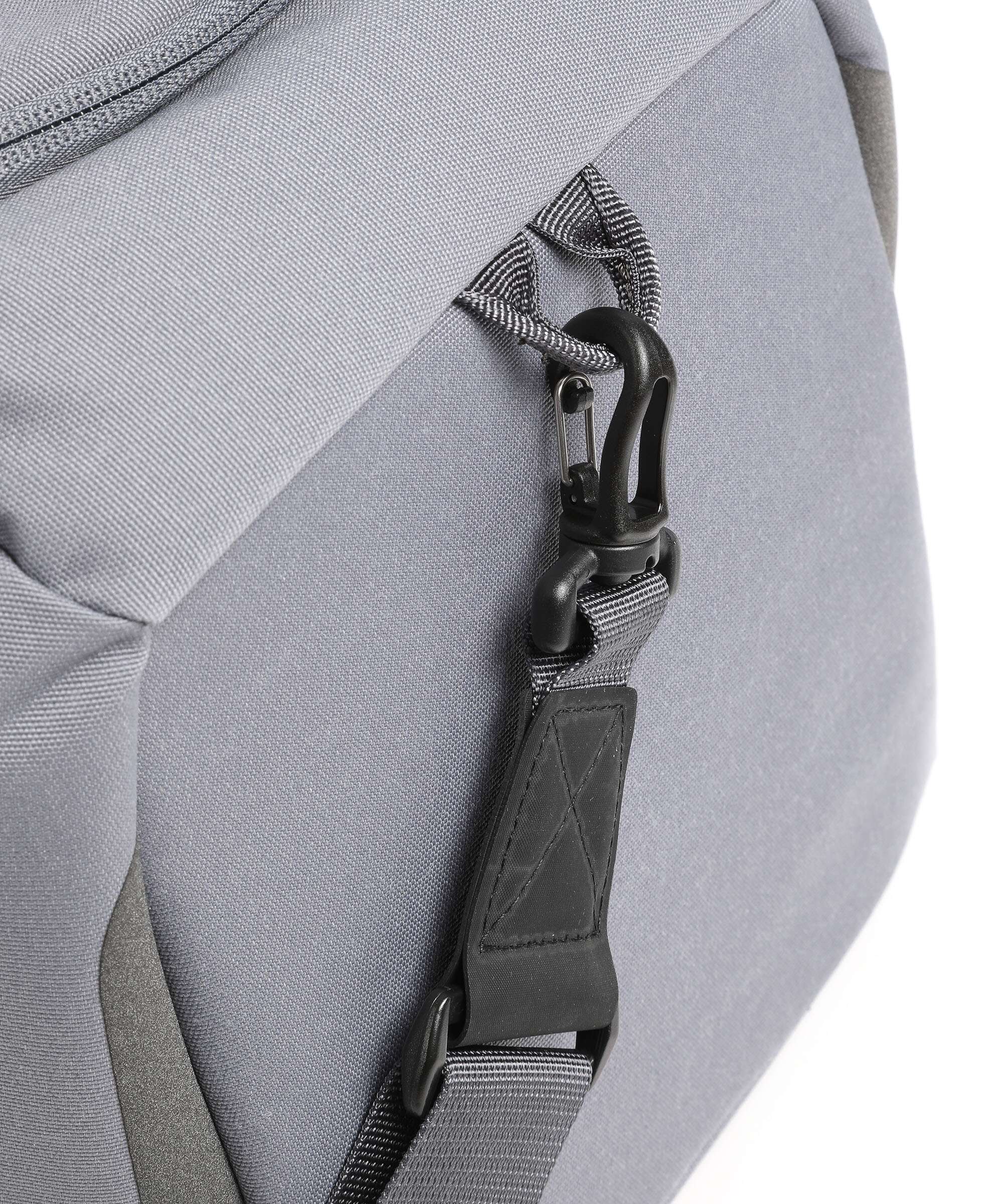 Victorinox Touring 2.0 Sports Sac weekend stone grey - Image 3