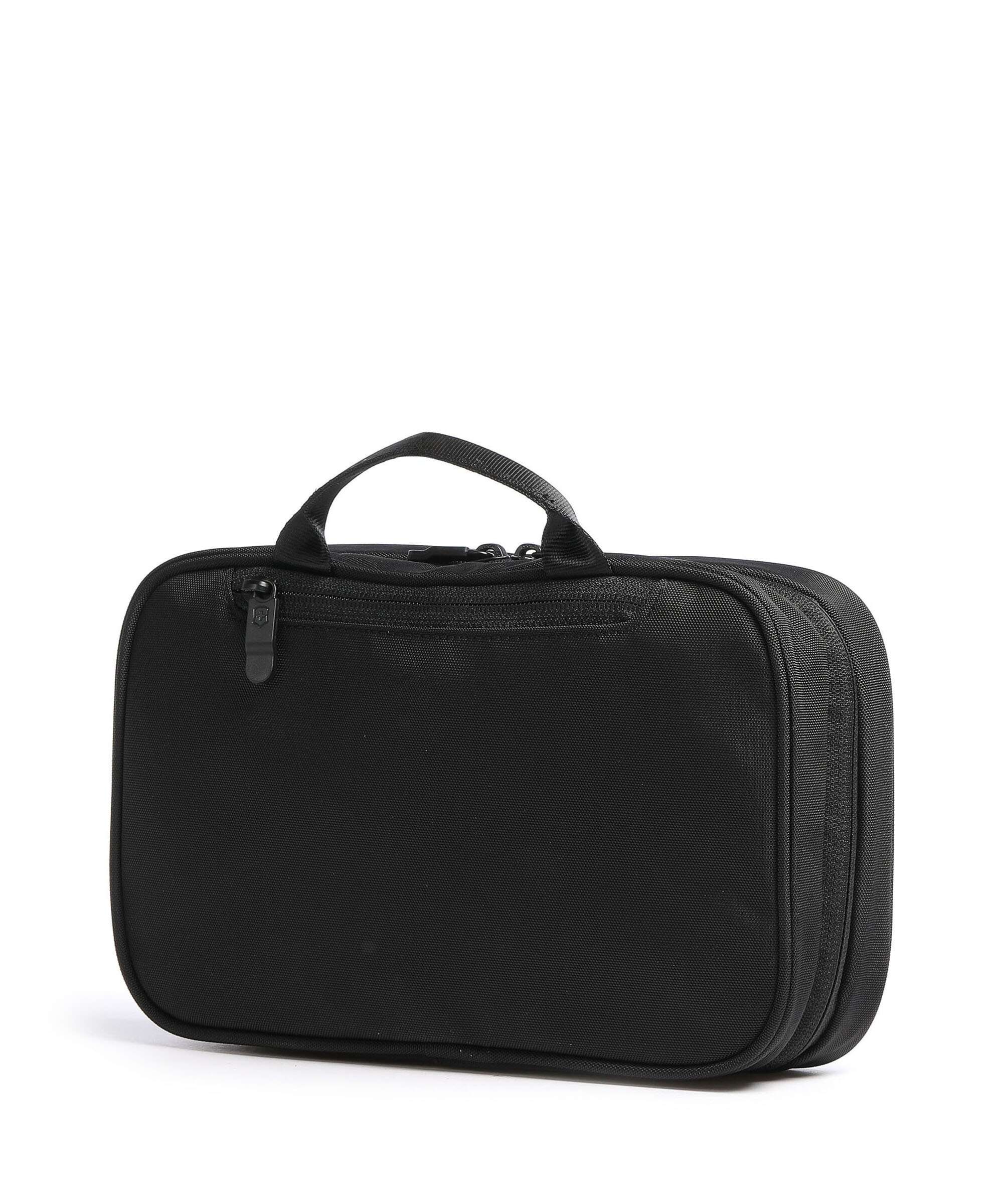 Victorinox Travel Accessories 5.0 Trousse de toilette black - Image 2