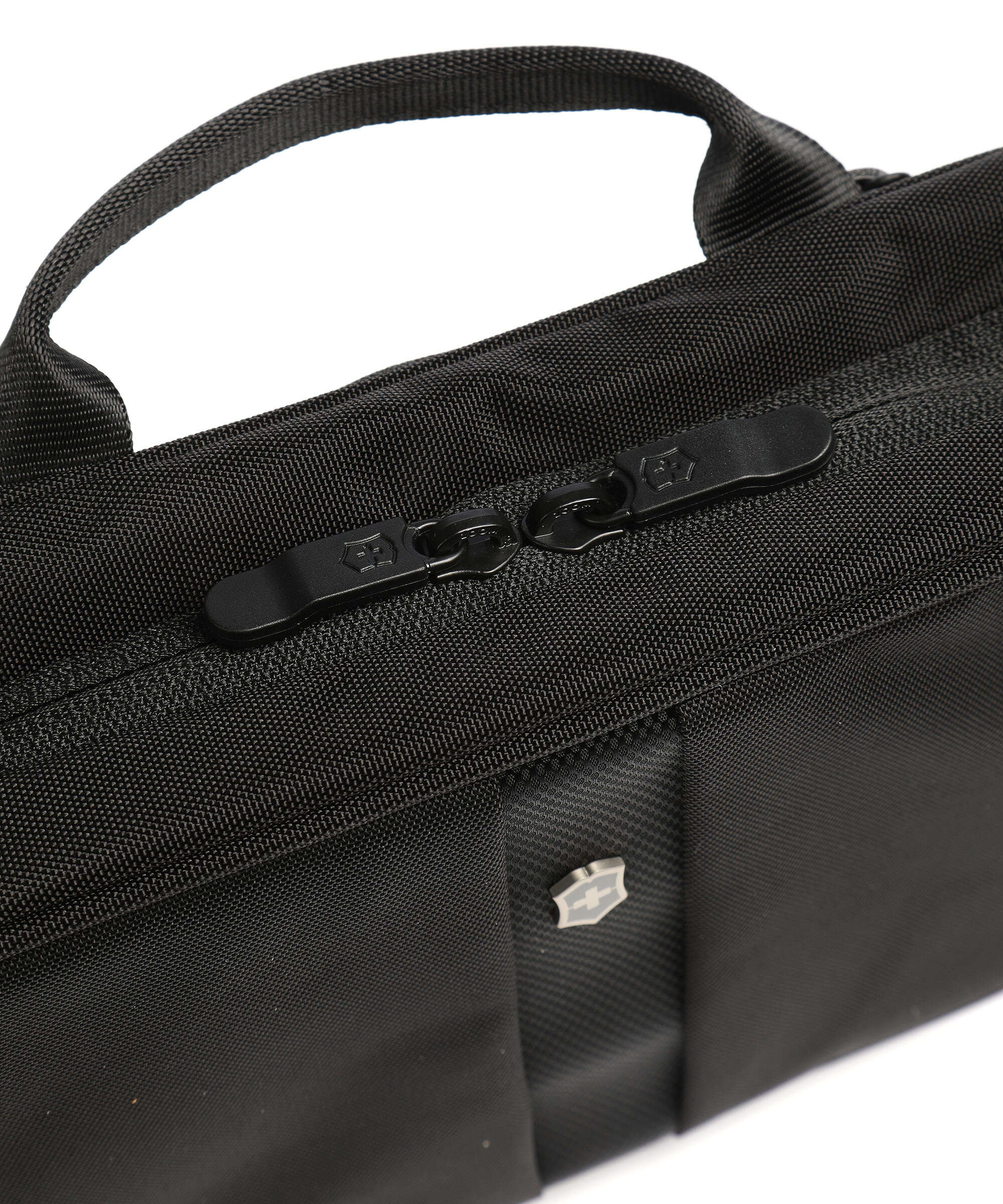 Victorinox Travel Accessories 5.0 Trousse de toilette black - Image 3