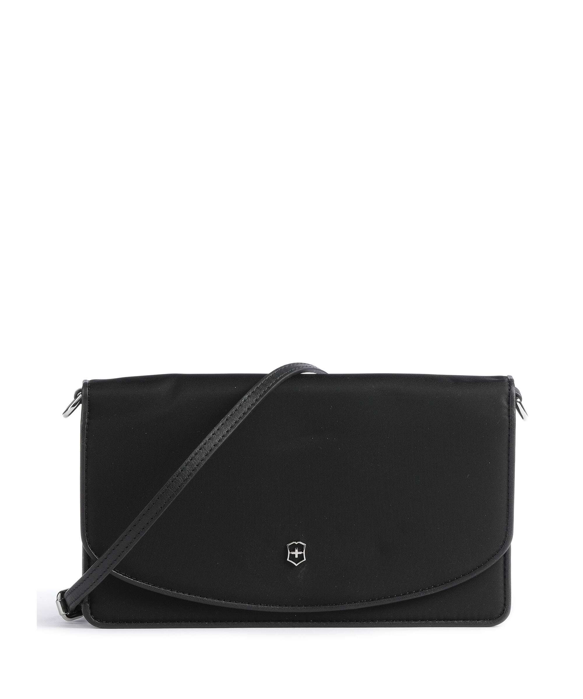 Victorinox Victoria 2.0 Sac bandoulière black