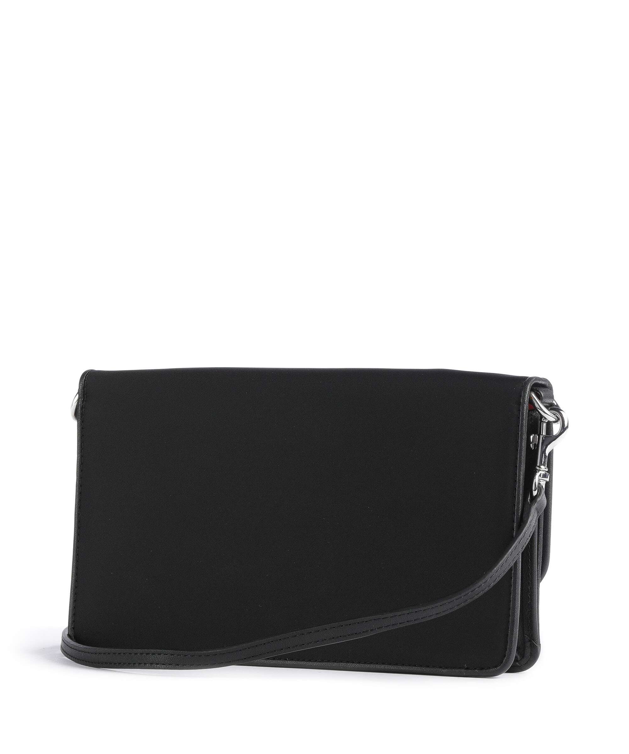 Victorinox Victoria 2.0 Sac bandoulière black - Image 2