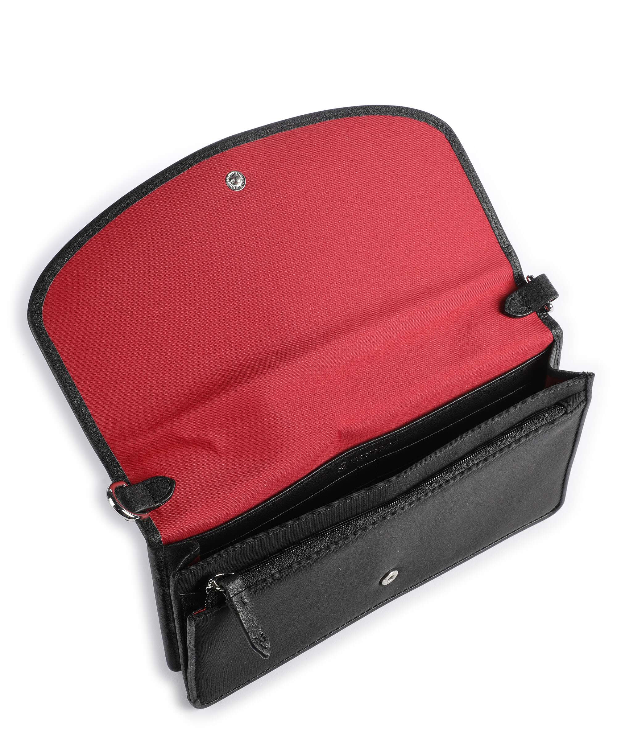Victorinox Victoria 2.0 Sac bandoulière black - Image 5