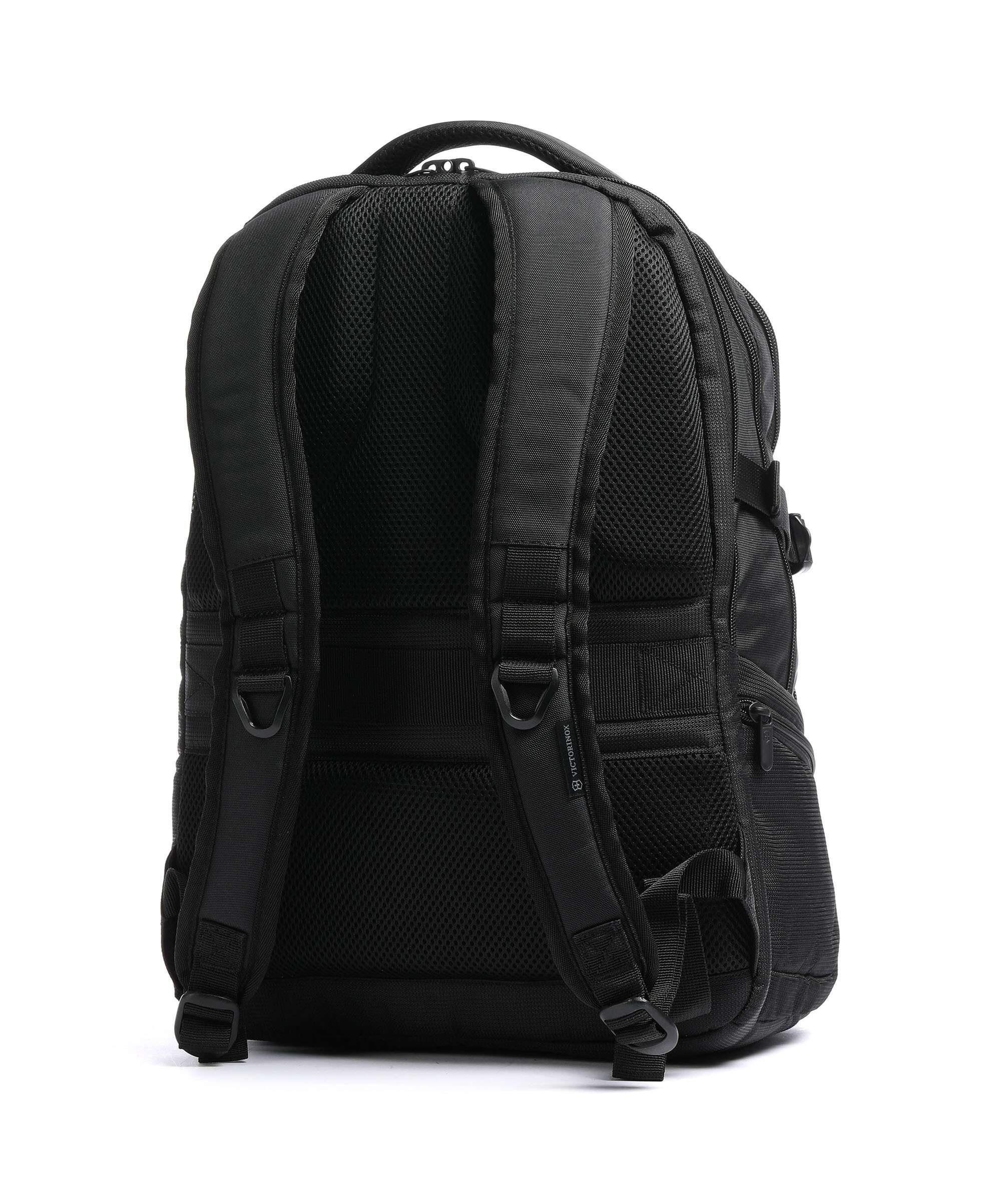 Victorinox VX Sport EVO Deluxe Sac à dos black - Image 2