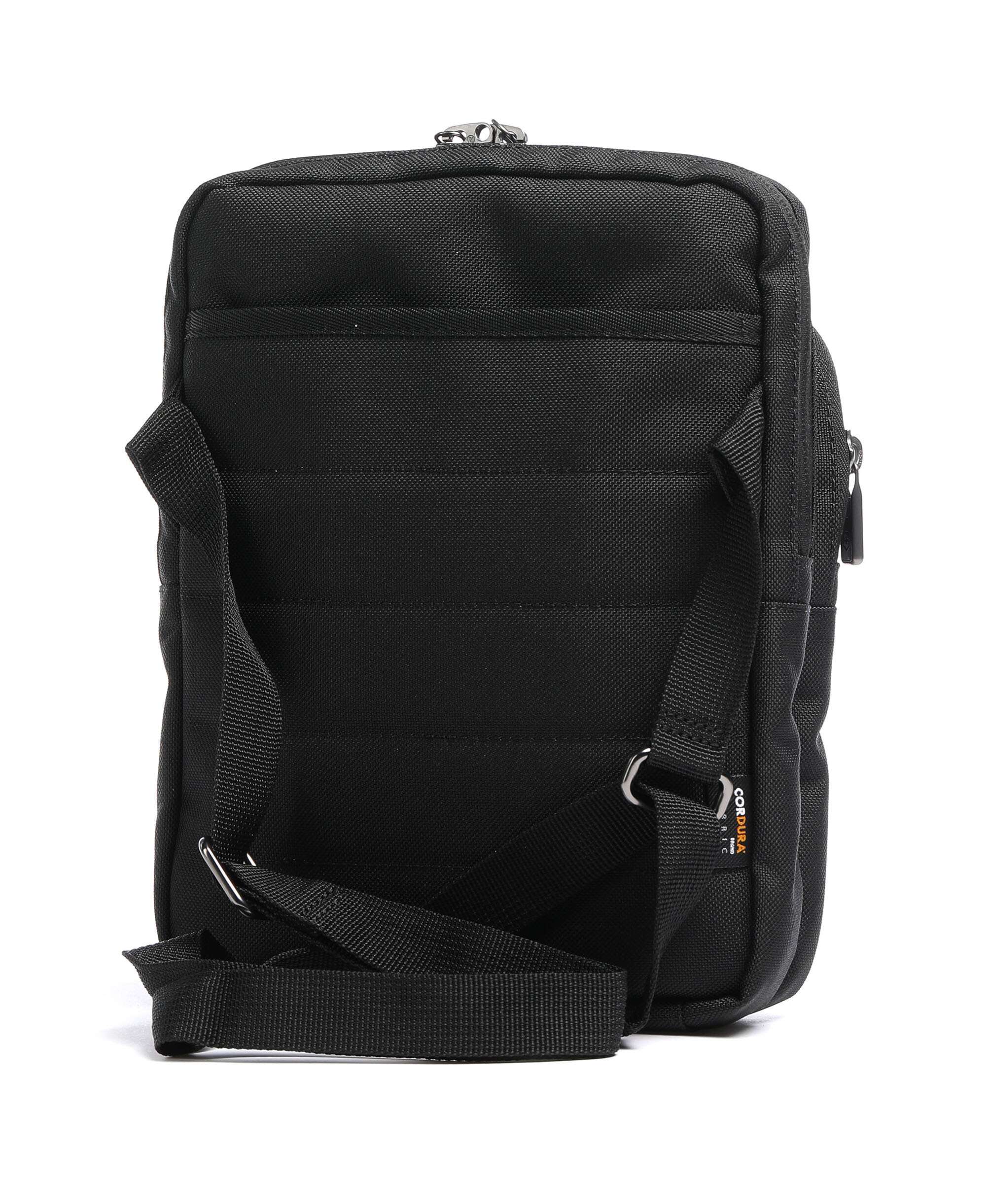 Victorinox Werks Professional Cordura Sac bandoulière black - Image 2