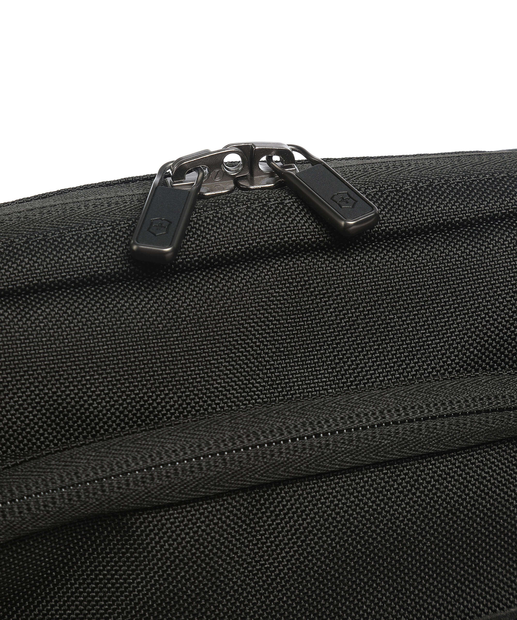 Victorinox Werks Professional Cordura Sac bandoulière black - Image 3