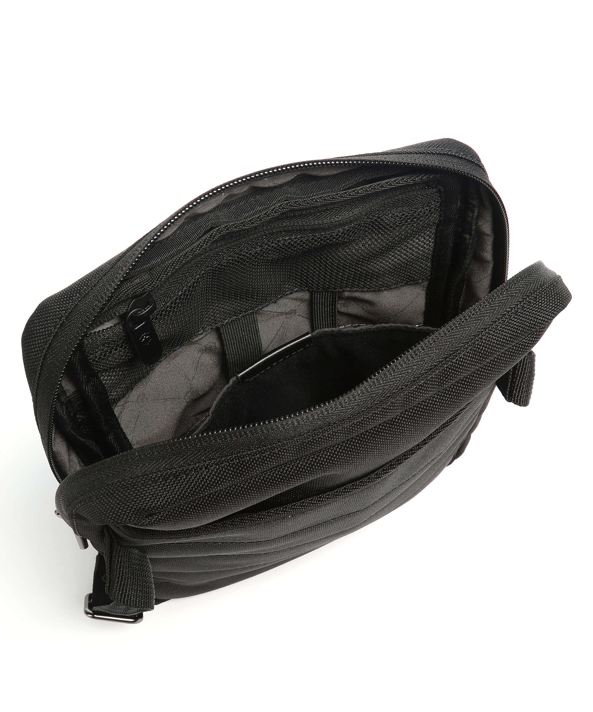 Victorinox Werks Professional Cordura Sac bandoulière black - Image 5