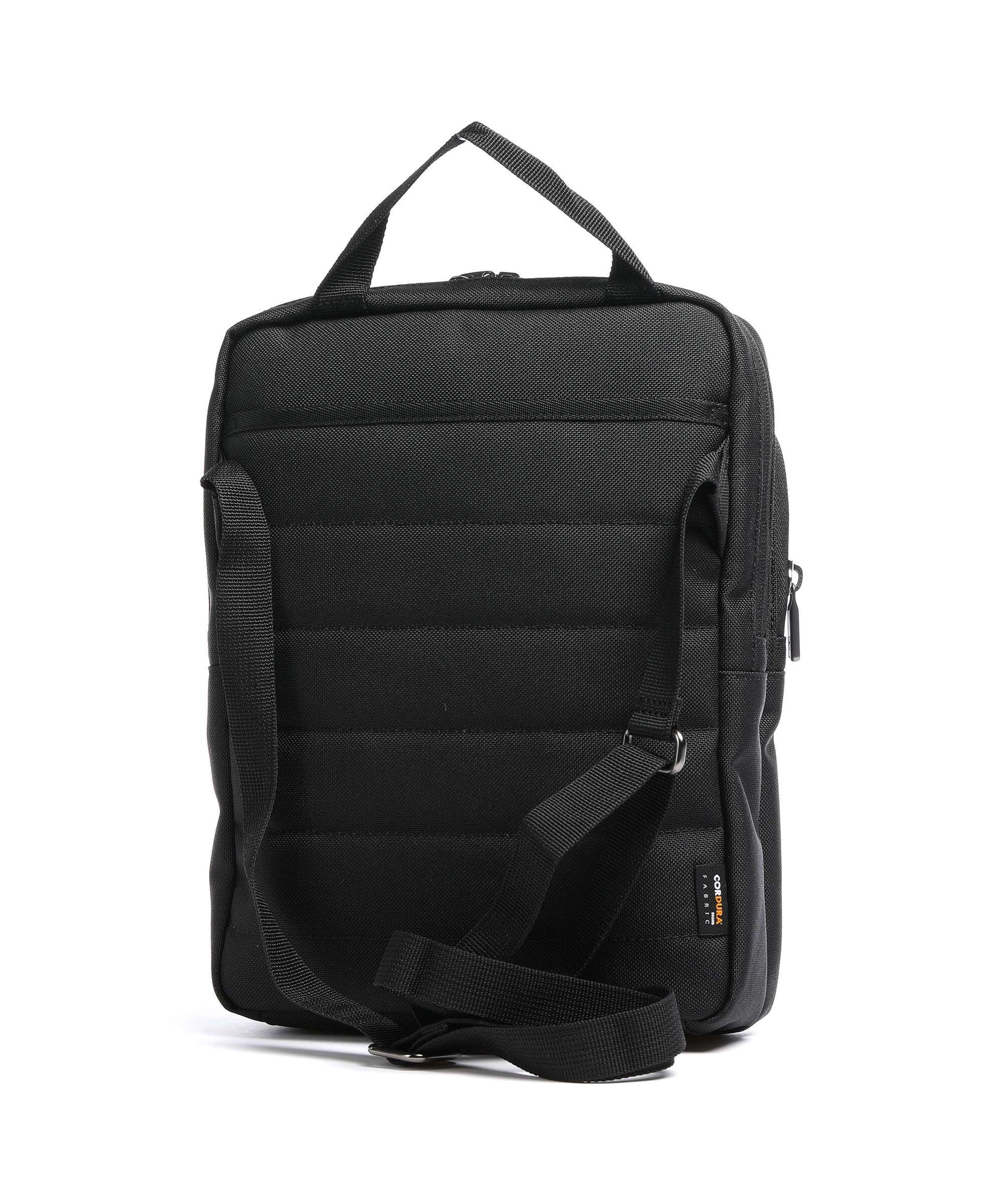 Victorinox Werks Professional Cordura Sac bandoulière black - Image 2
