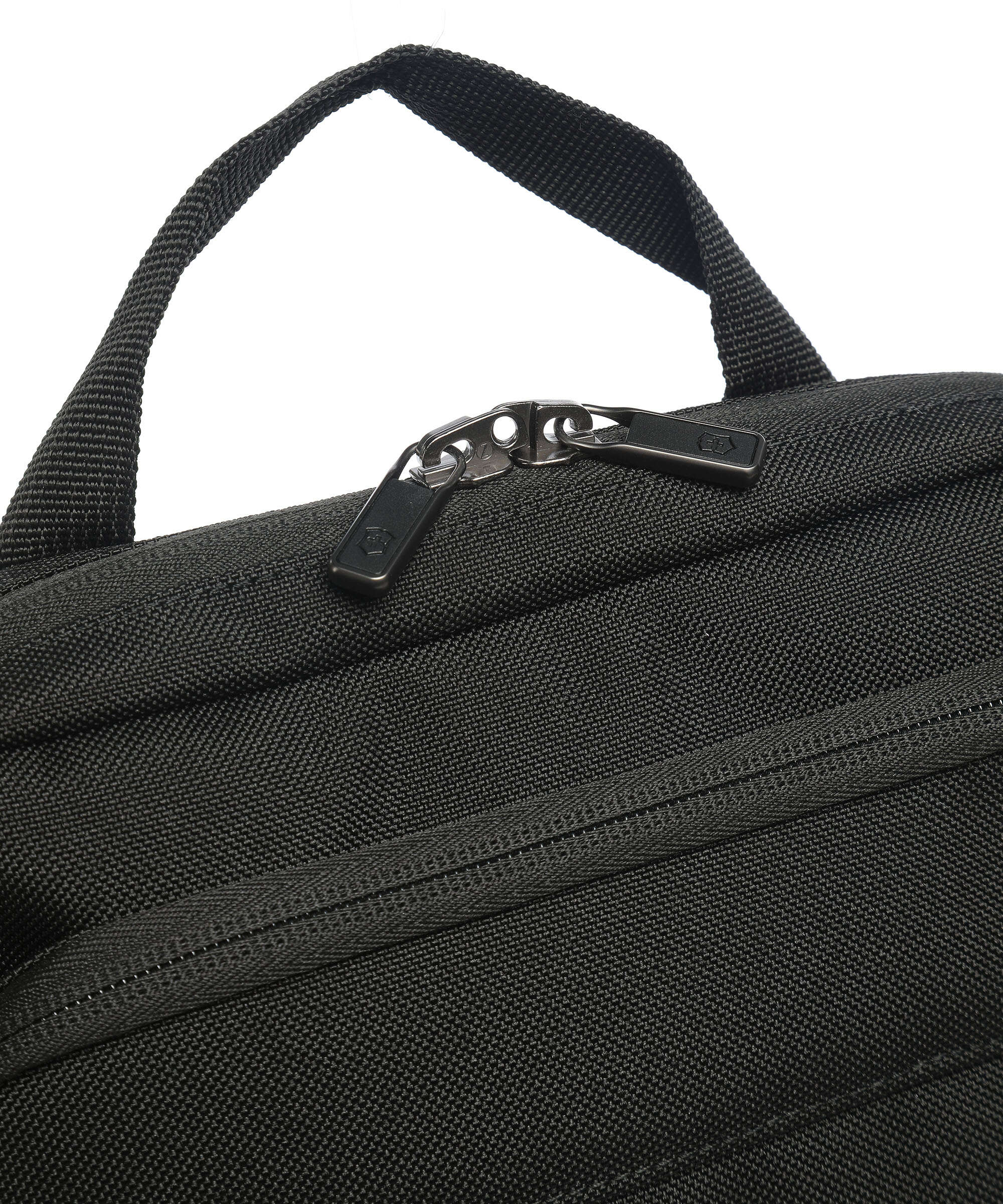 Victorinox Werks Professional Cordura Sac bandoulière black - Image 3