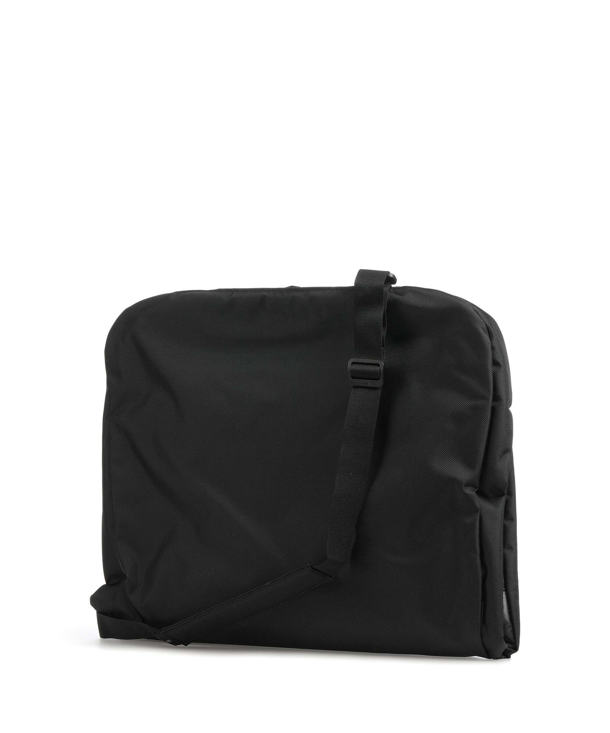 Victorinox Werks Traveler 6.0 Porte-habits black - Image 2
