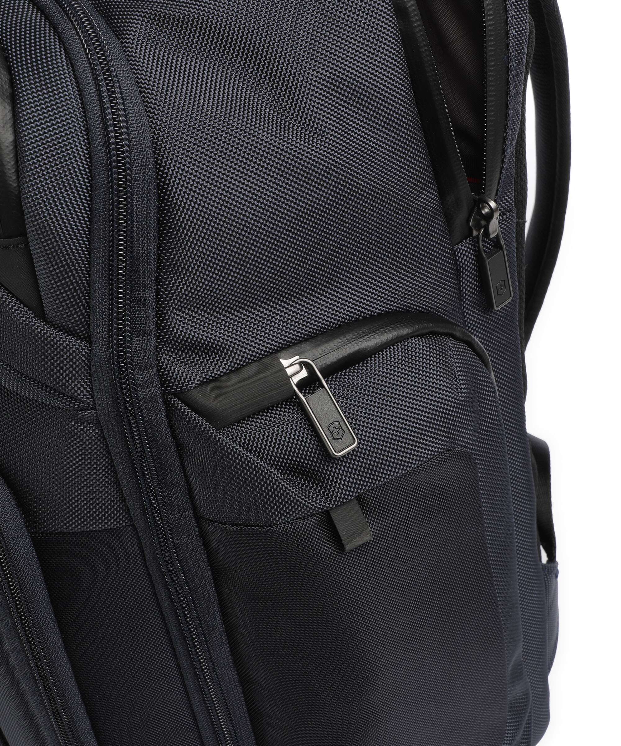 Victorinox Werks Traveler 7.0 Deluxe Sac à dos navy blue - Image 4