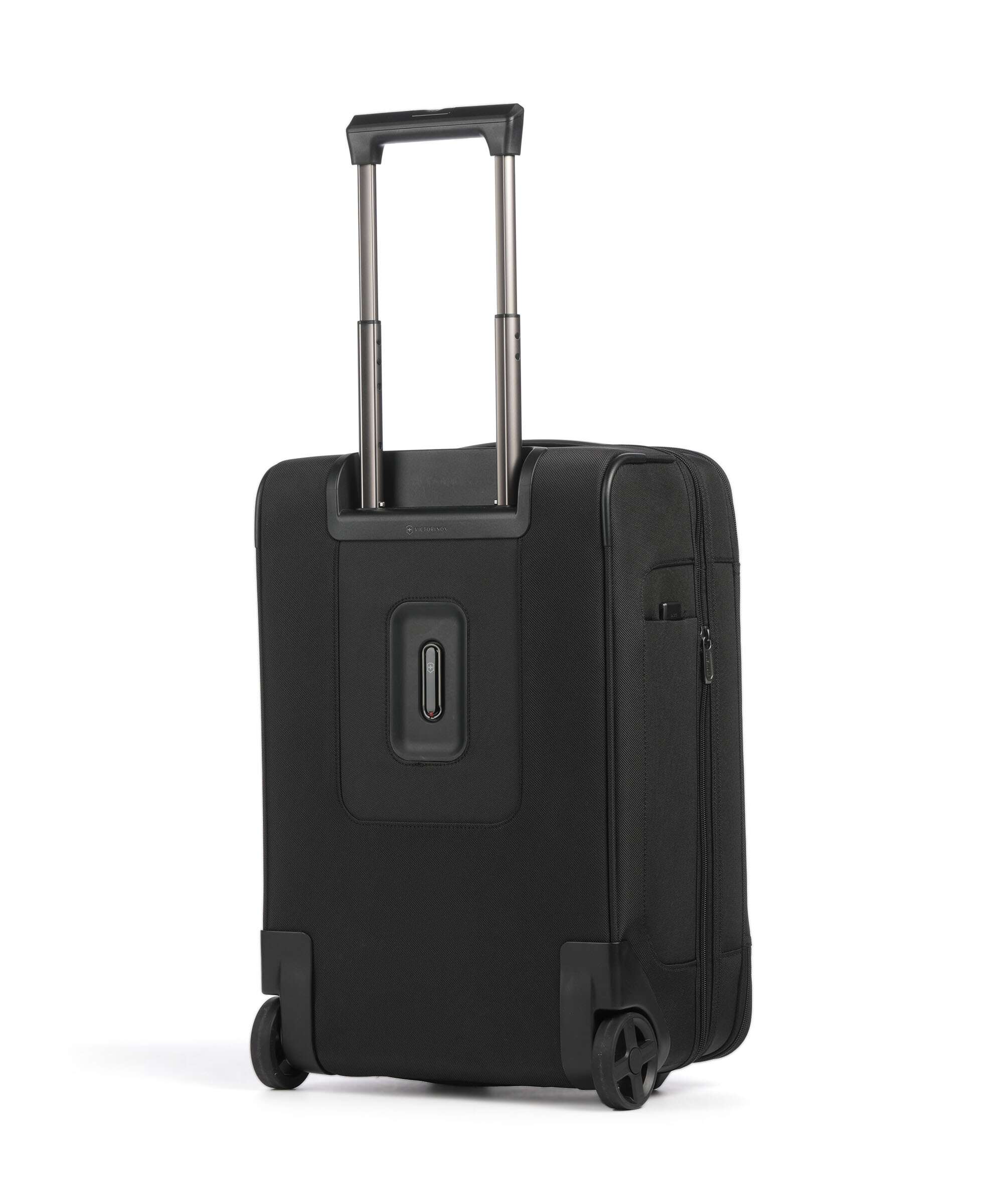 Victorinox Werks Traveler 7.0 FFQ Valise 2 roues black - Image 2