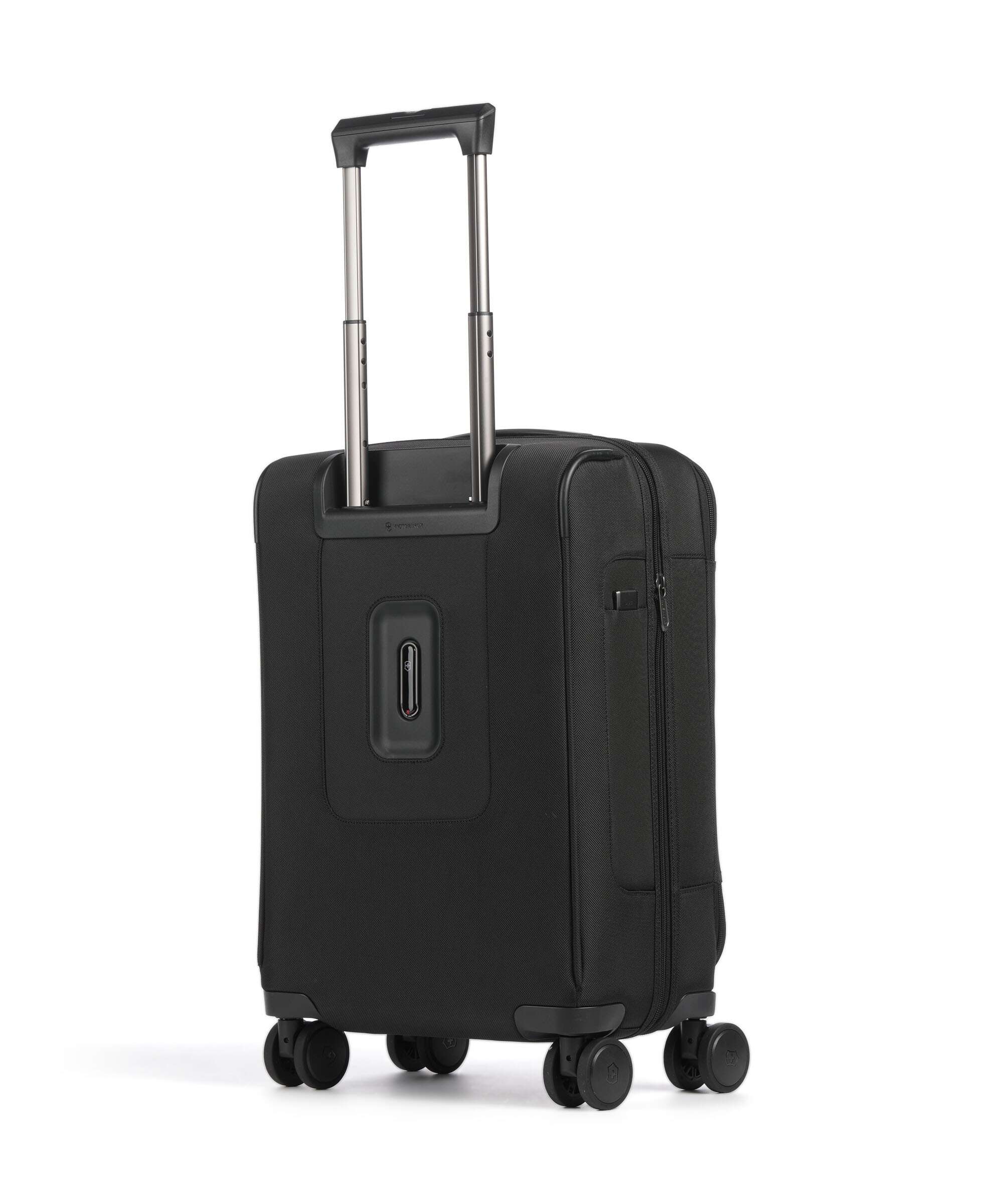 Victorinox Werks Traveler 7.0 FFQ Valise 4 roues black - Image 2