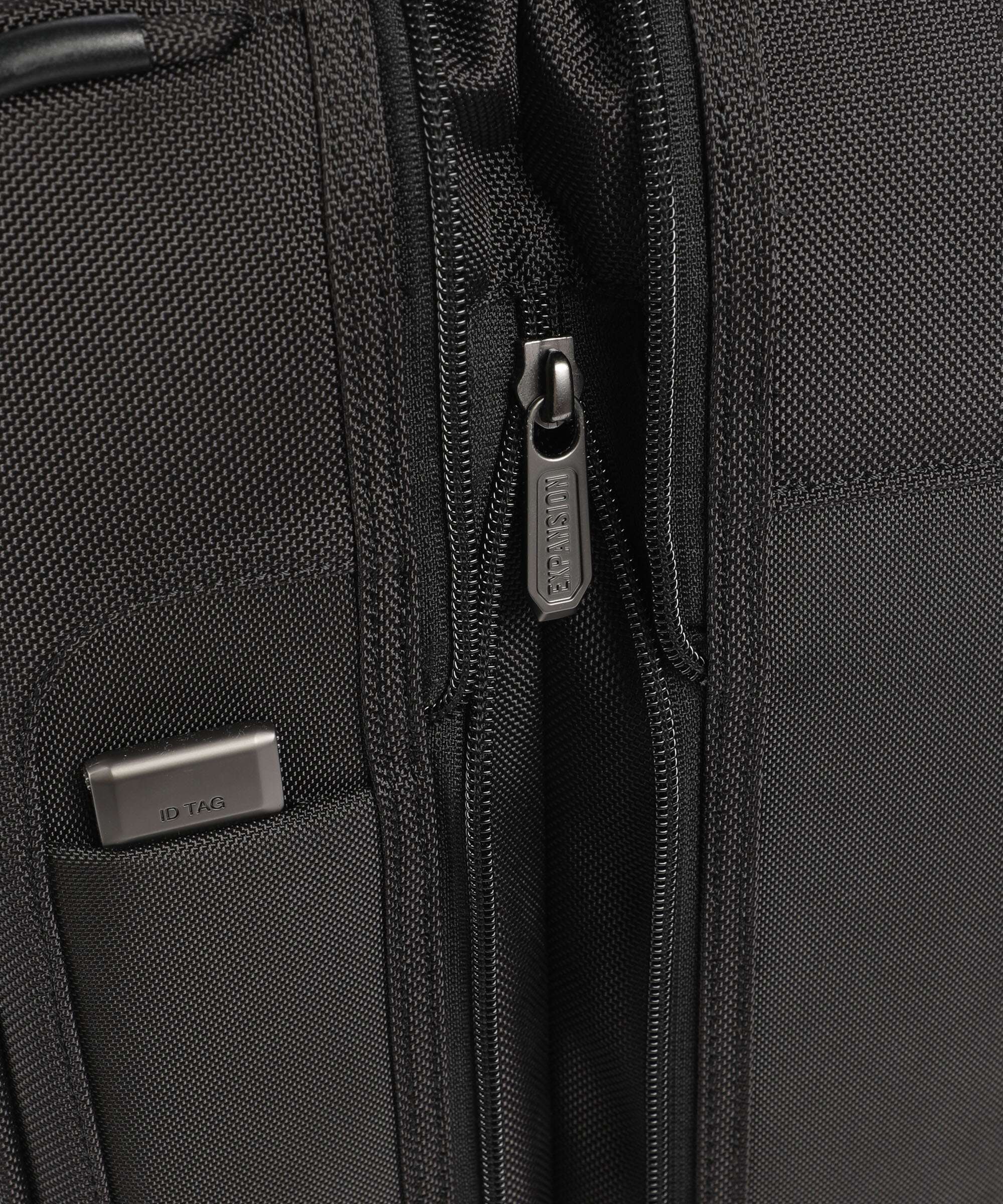 Victorinox Werks Traveler 7.0 GCO Valise 4 roues black - Image 4