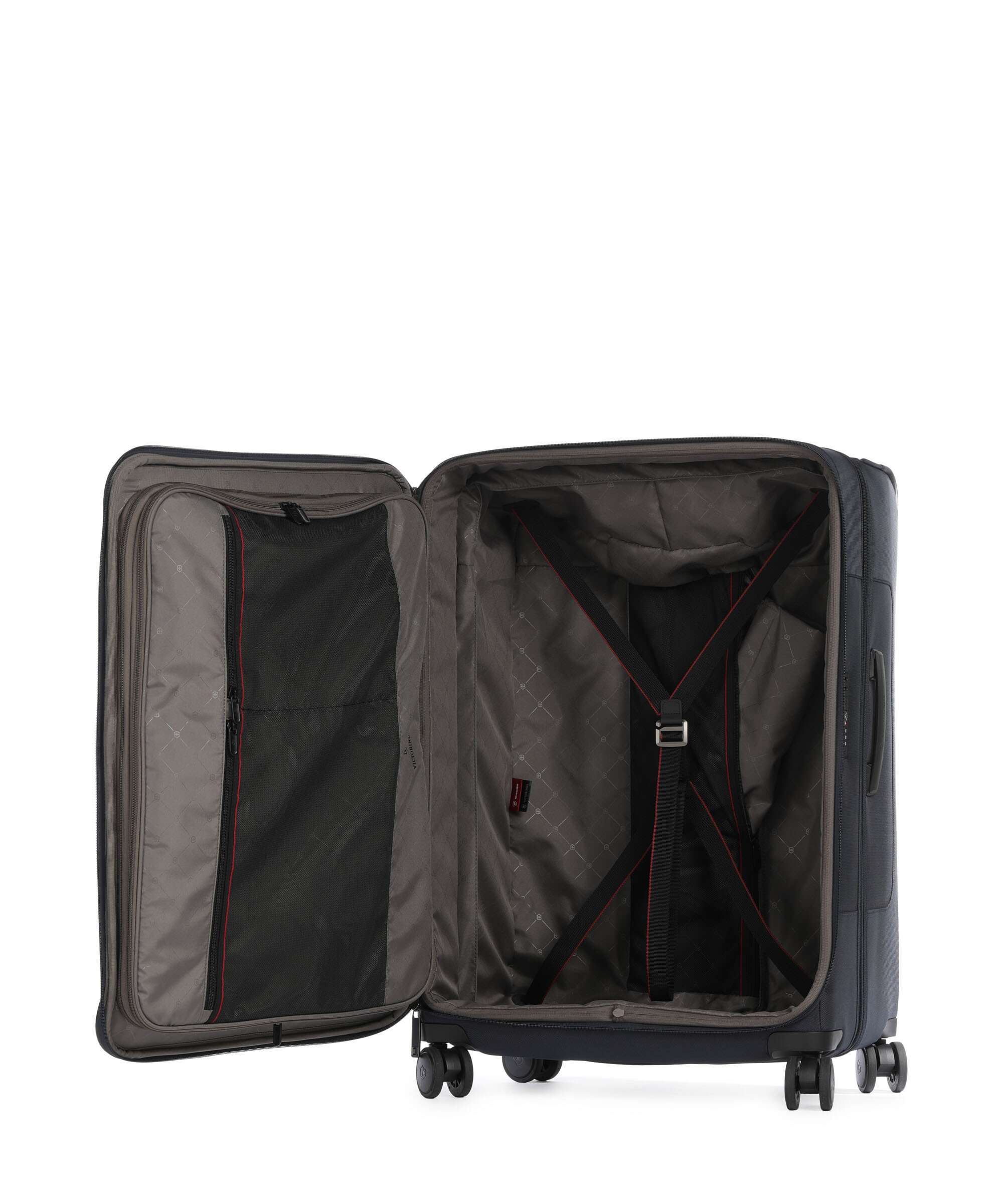 Victorinox Werks Traveler 7.0 L Valise 4 roues navy blue - Image 6