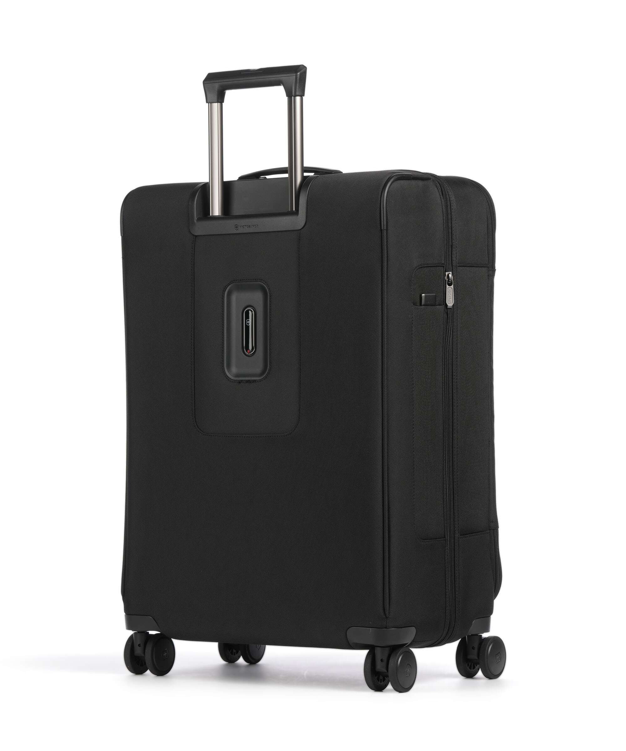 Victorinox Werks Traveler 7.0 M Valise 4 roues black - Image 2