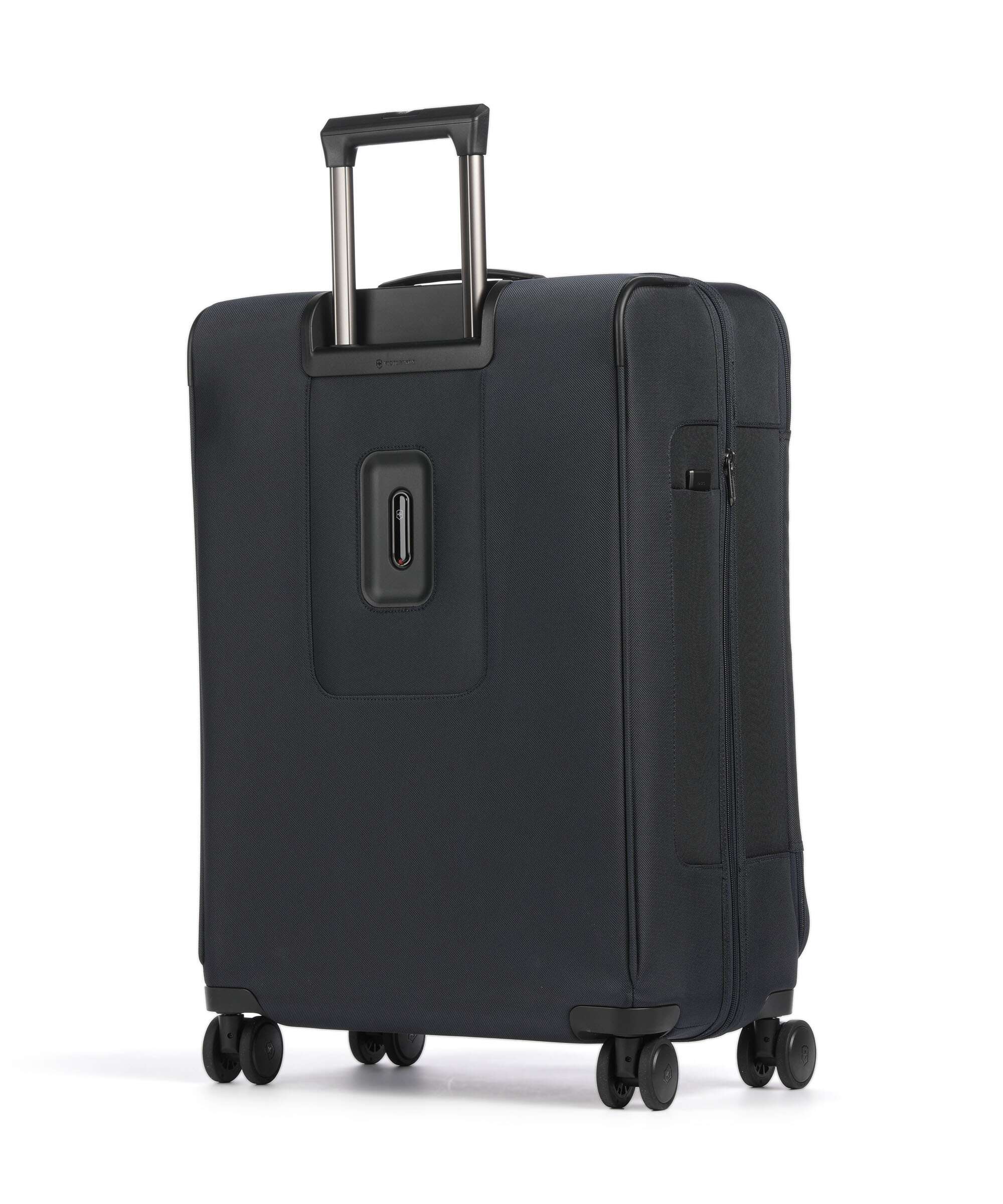 Victorinox Werks Traveler 7.0 M Valise 4 roues navy blue - Image 2