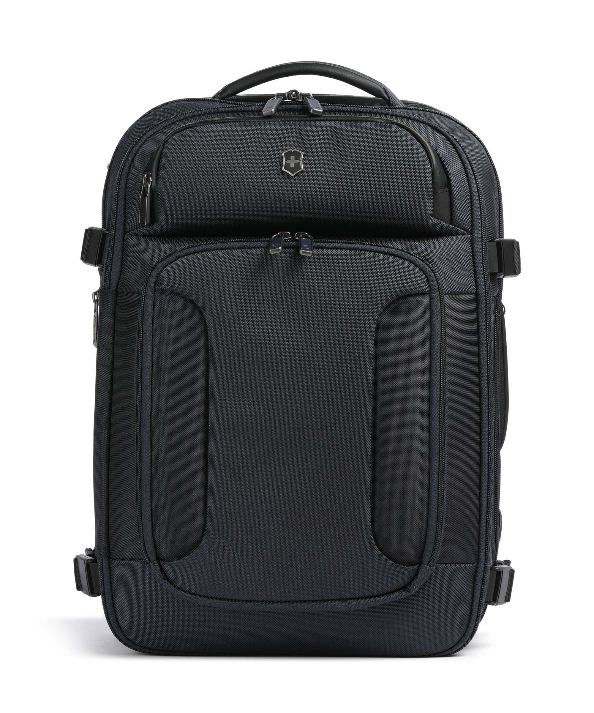 Victorinox Werks Traveler 7.0 Sac à dos de voyage navy blue