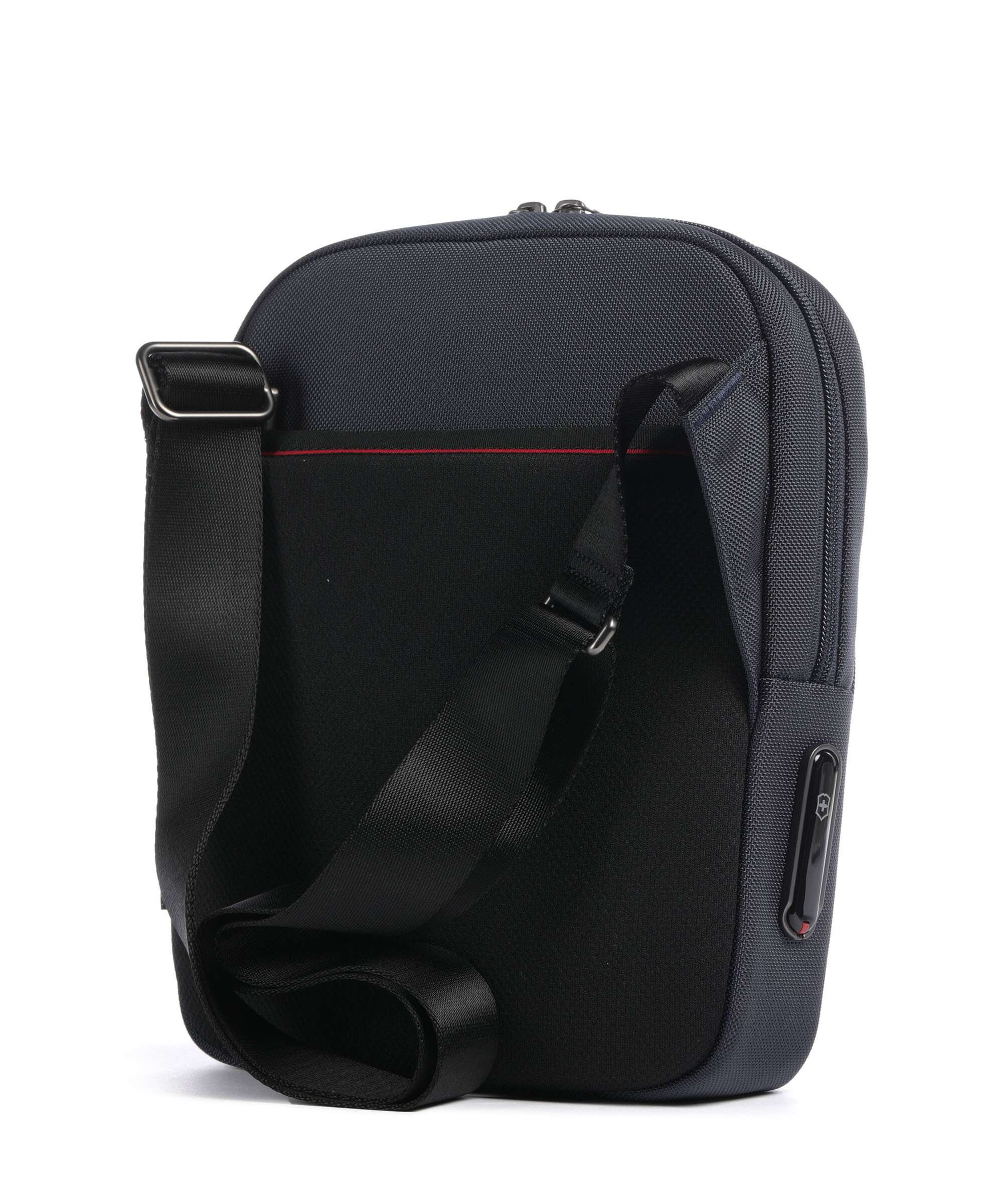 Victorinox Werks Traveler 7.0 Sac bandoulière navy blue - Image 2