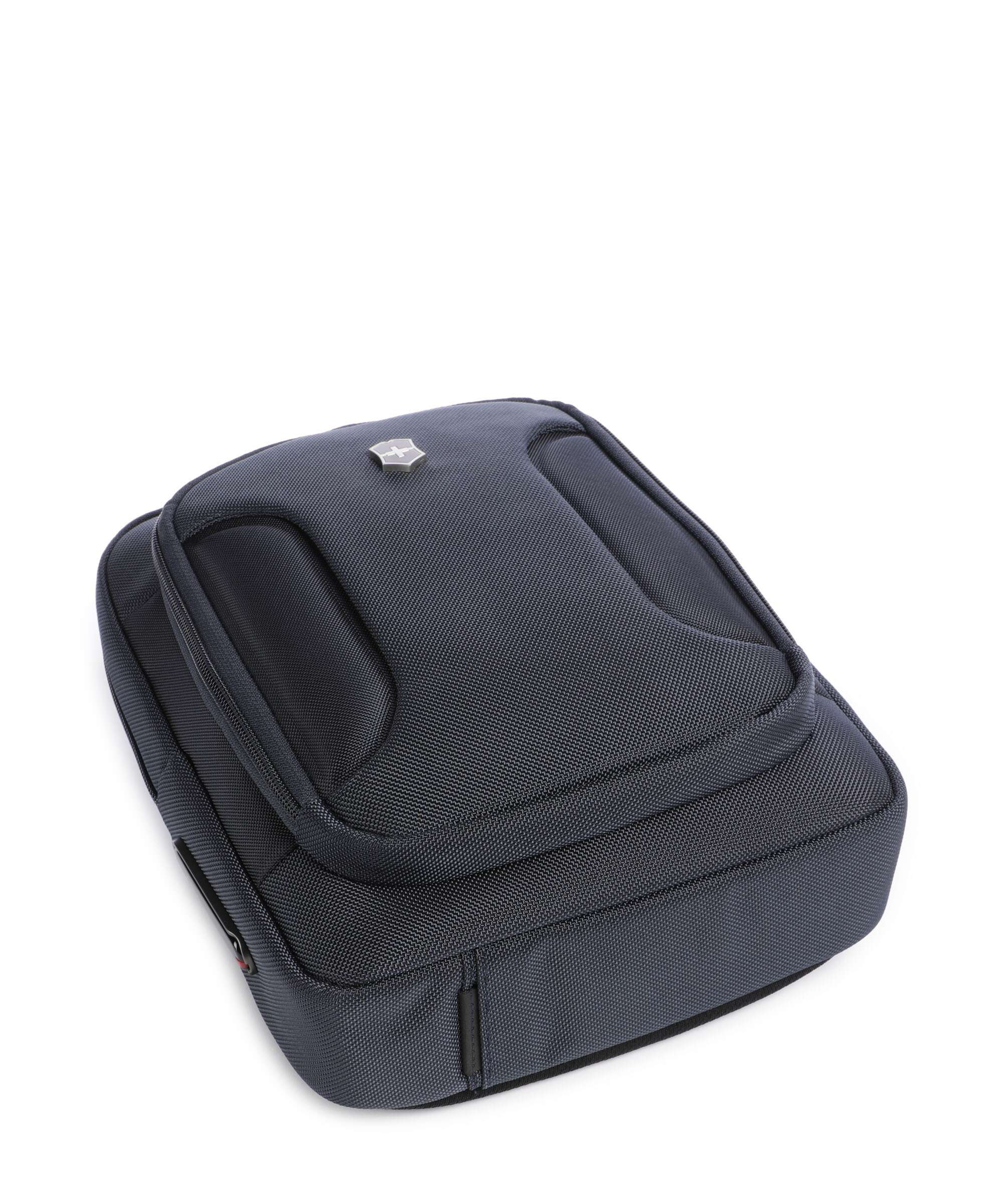 Victorinox Werks Traveler 7.0 Sac bandoulière navy blue - Image 5