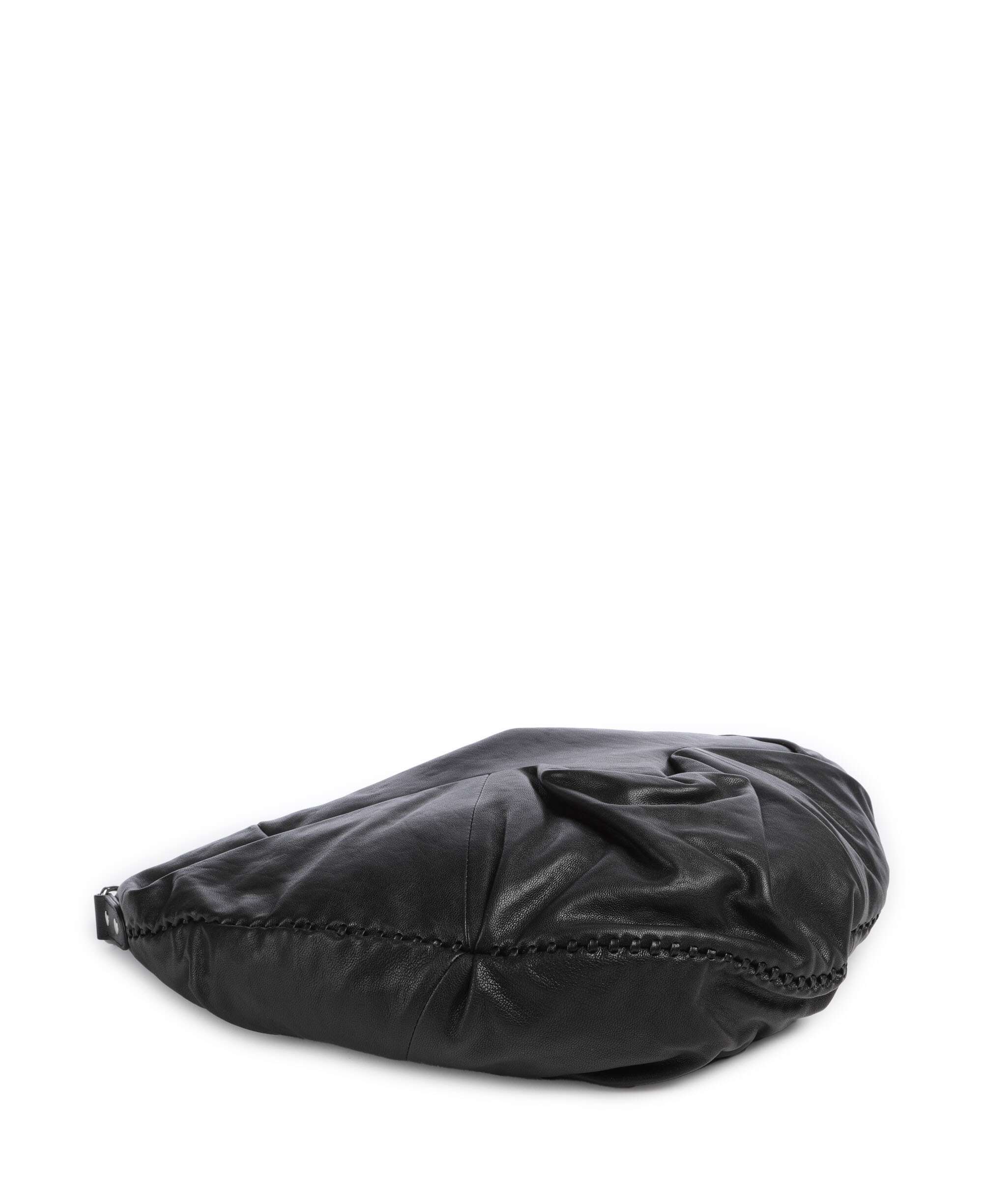 Vivienne Westwood Agnes Supple Medium Sac fourre-tout black - Image 5