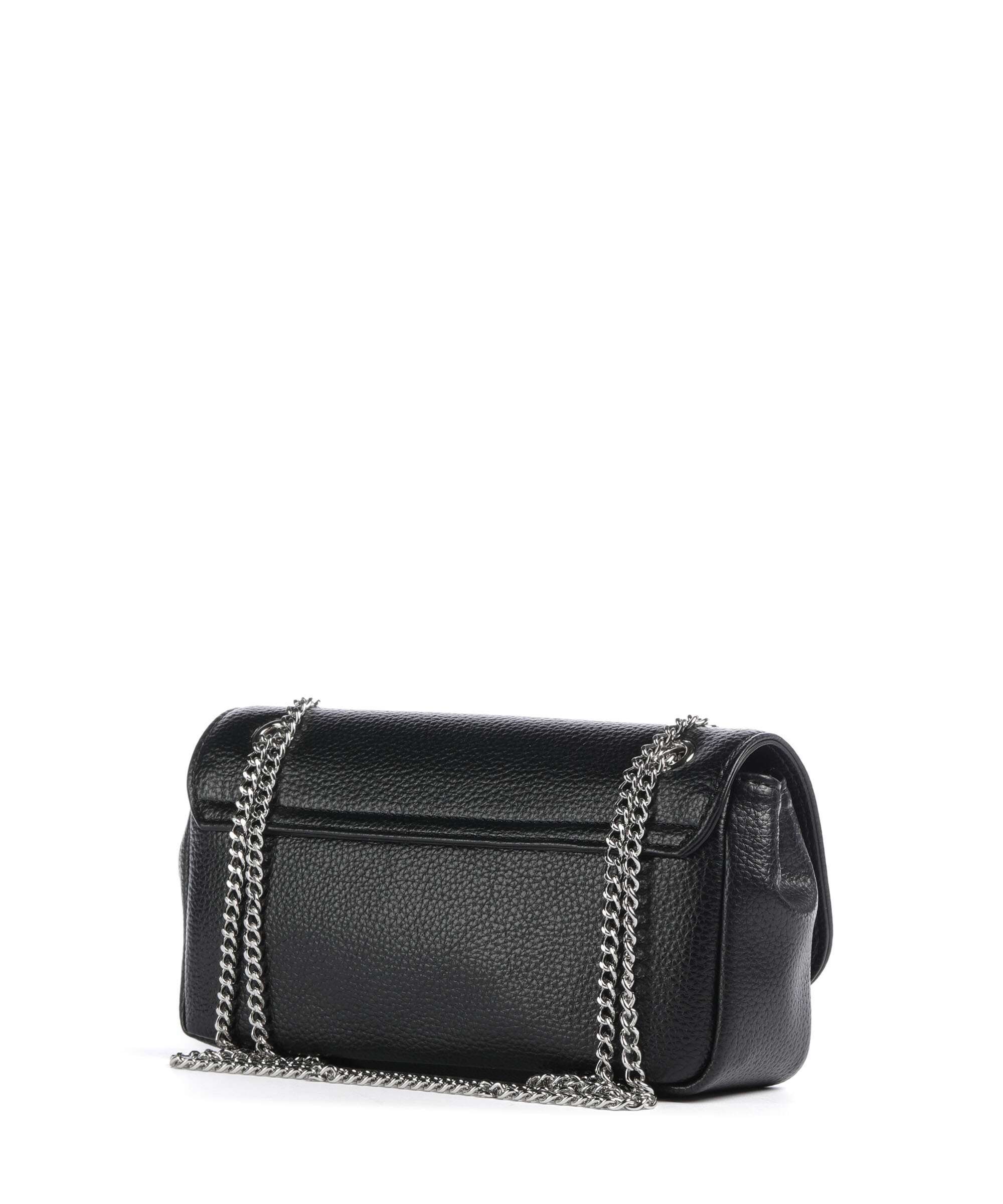 Vivienne Westwood Grain Sac porté épaule black - Image 2