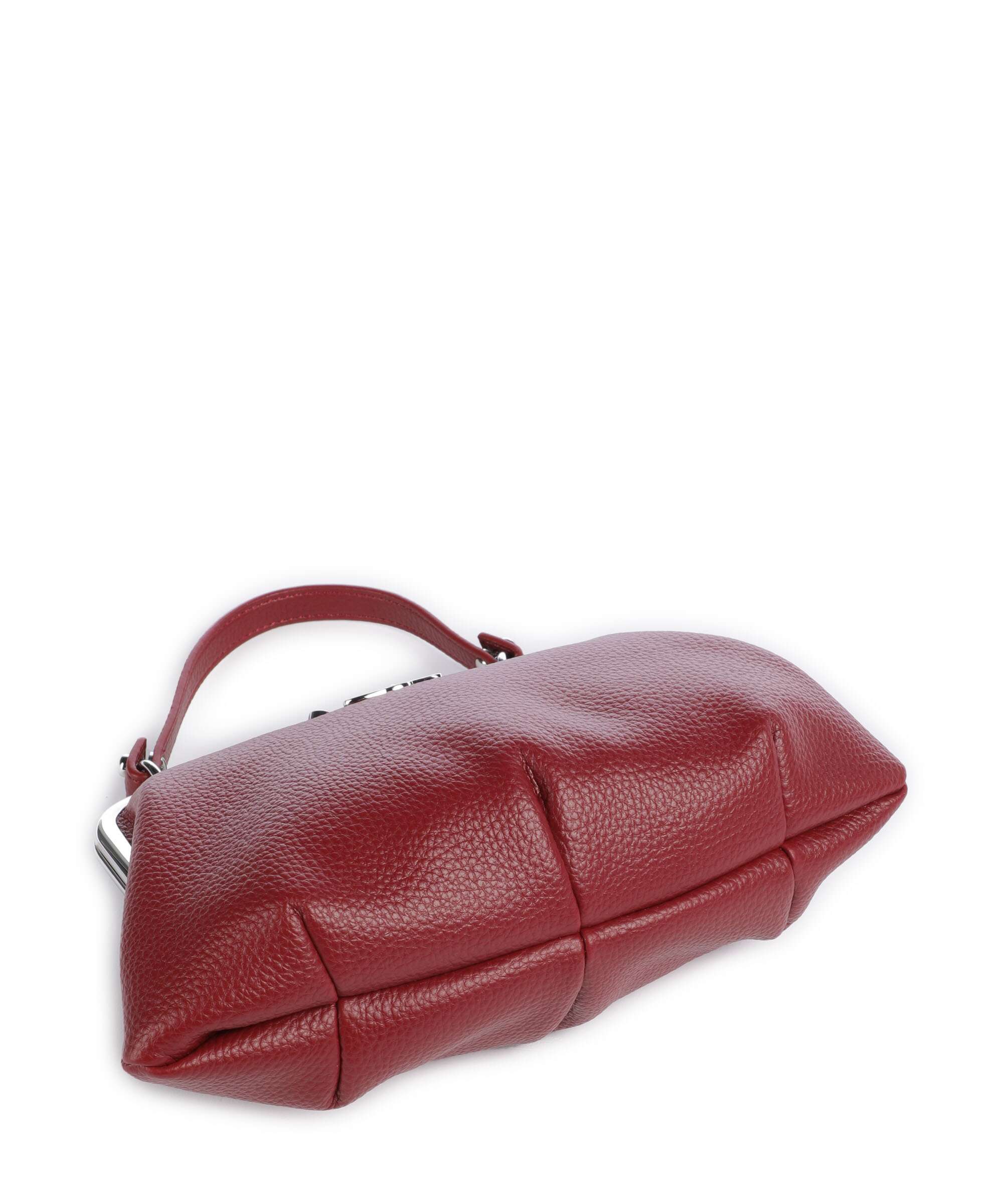 Vivienne Westwood Granny Frame Grain Sac bandoulière red - Image 5