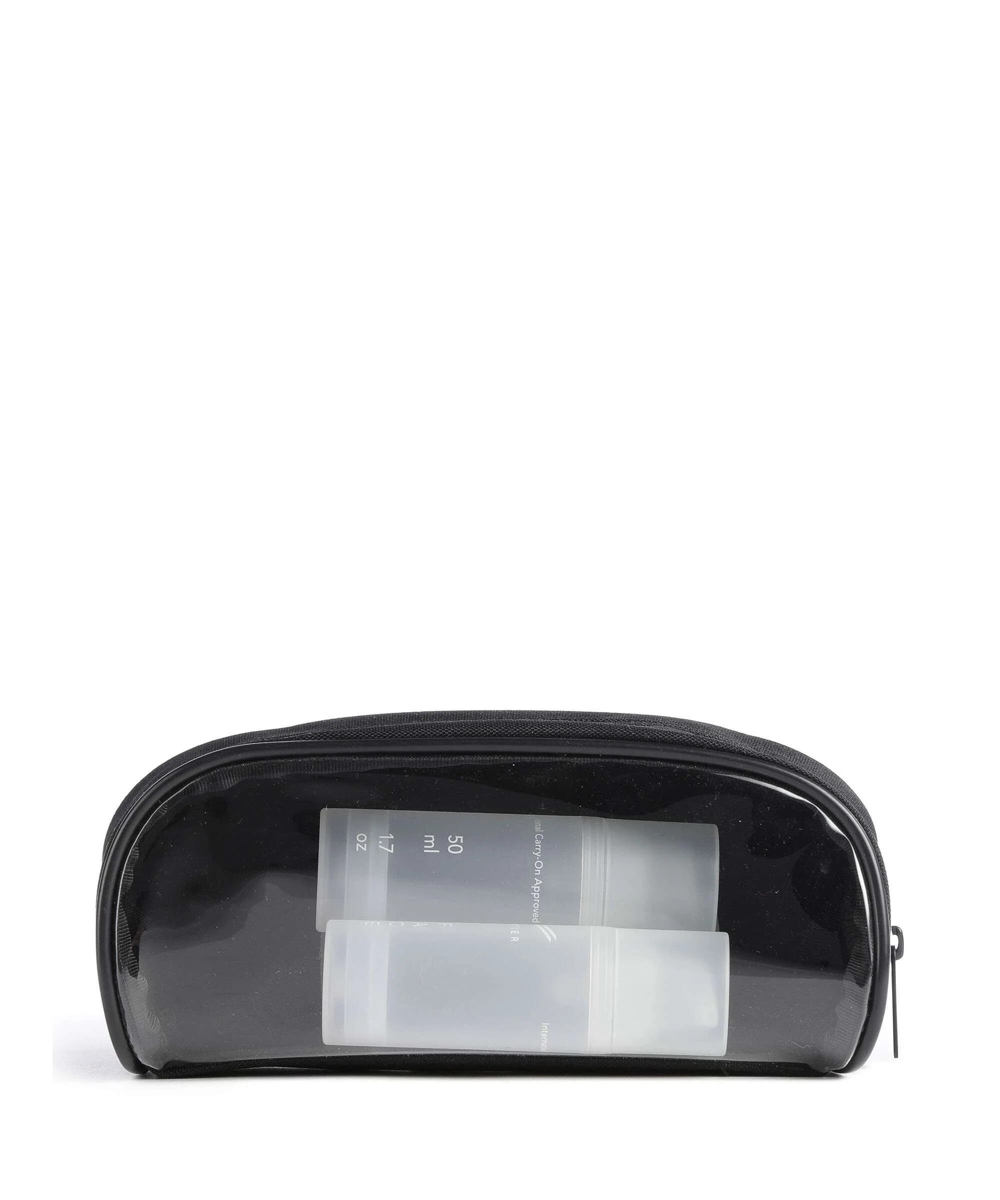 Vocier Legacy C12 Trousse de toilette black