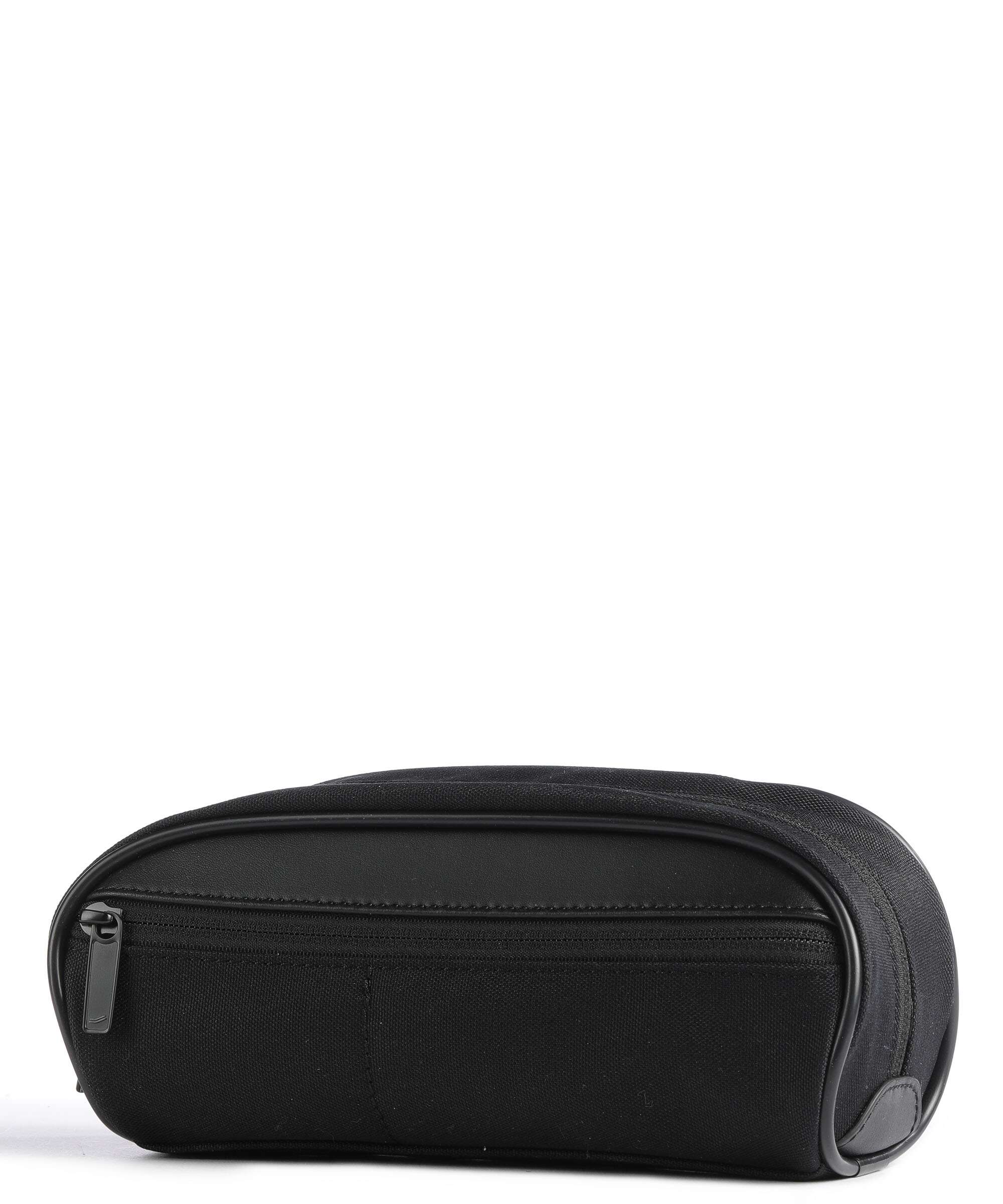 Vocier Legacy C12 Trousse de toilette black - Image 3