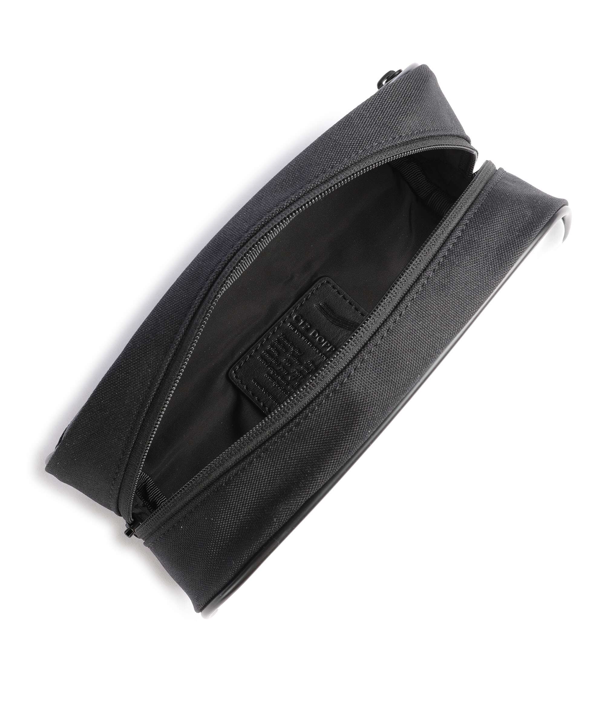 Vocier Legacy C12 Trousse de toilette black - Image 4