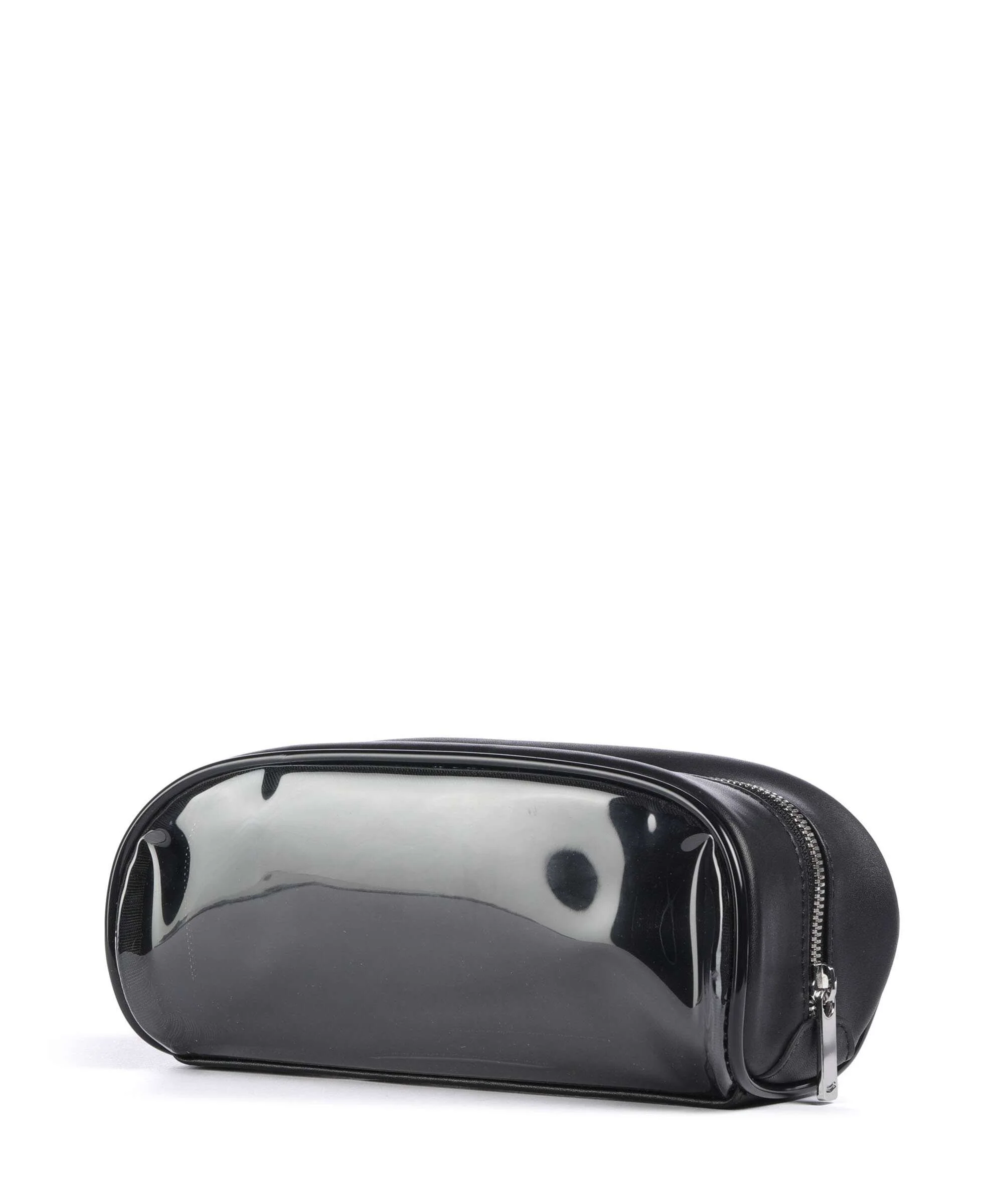 Vocier Legacy F12 Trousse de toilette black - Image 2