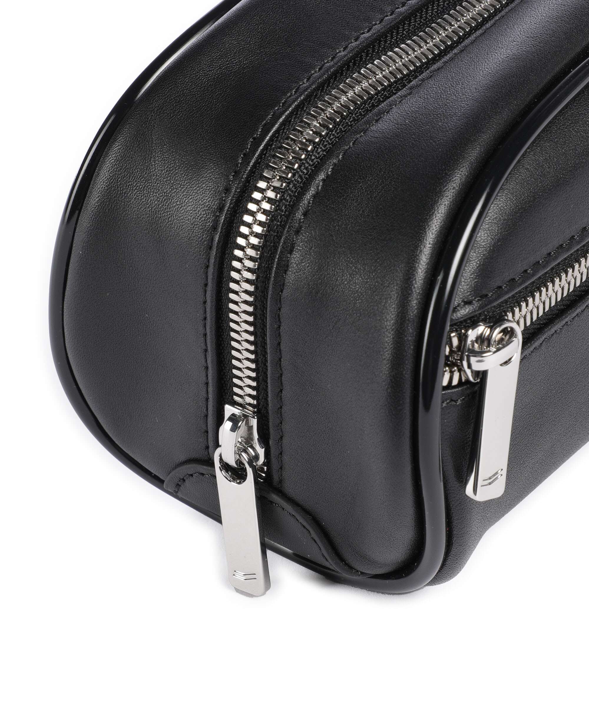 Vocier Legacy F12 Trousse de toilette black - Image 3