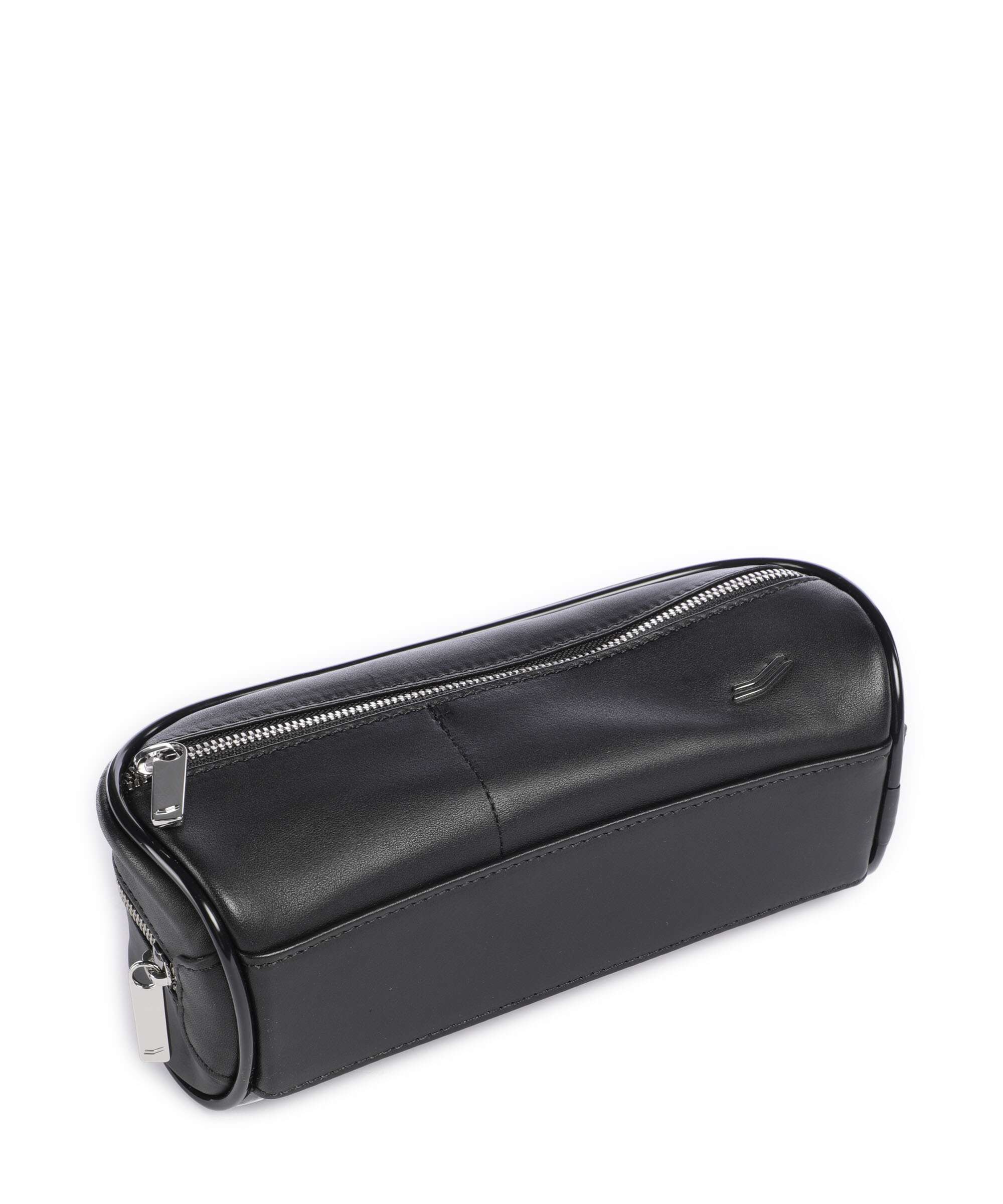 Vocier Legacy F12 Trousse de toilette black - Image 4