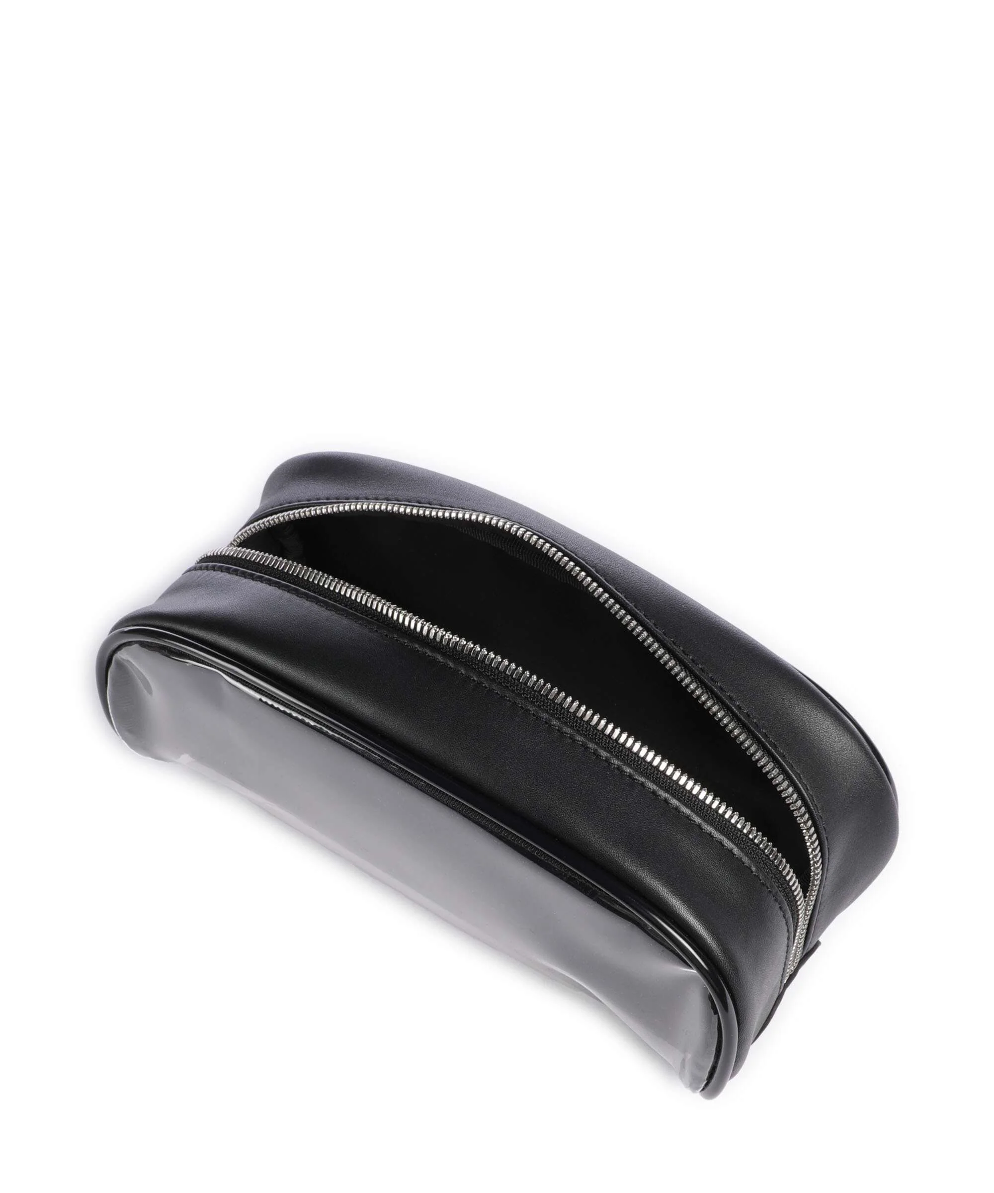 Vocier Legacy F12 Trousse de toilette black - Image 5