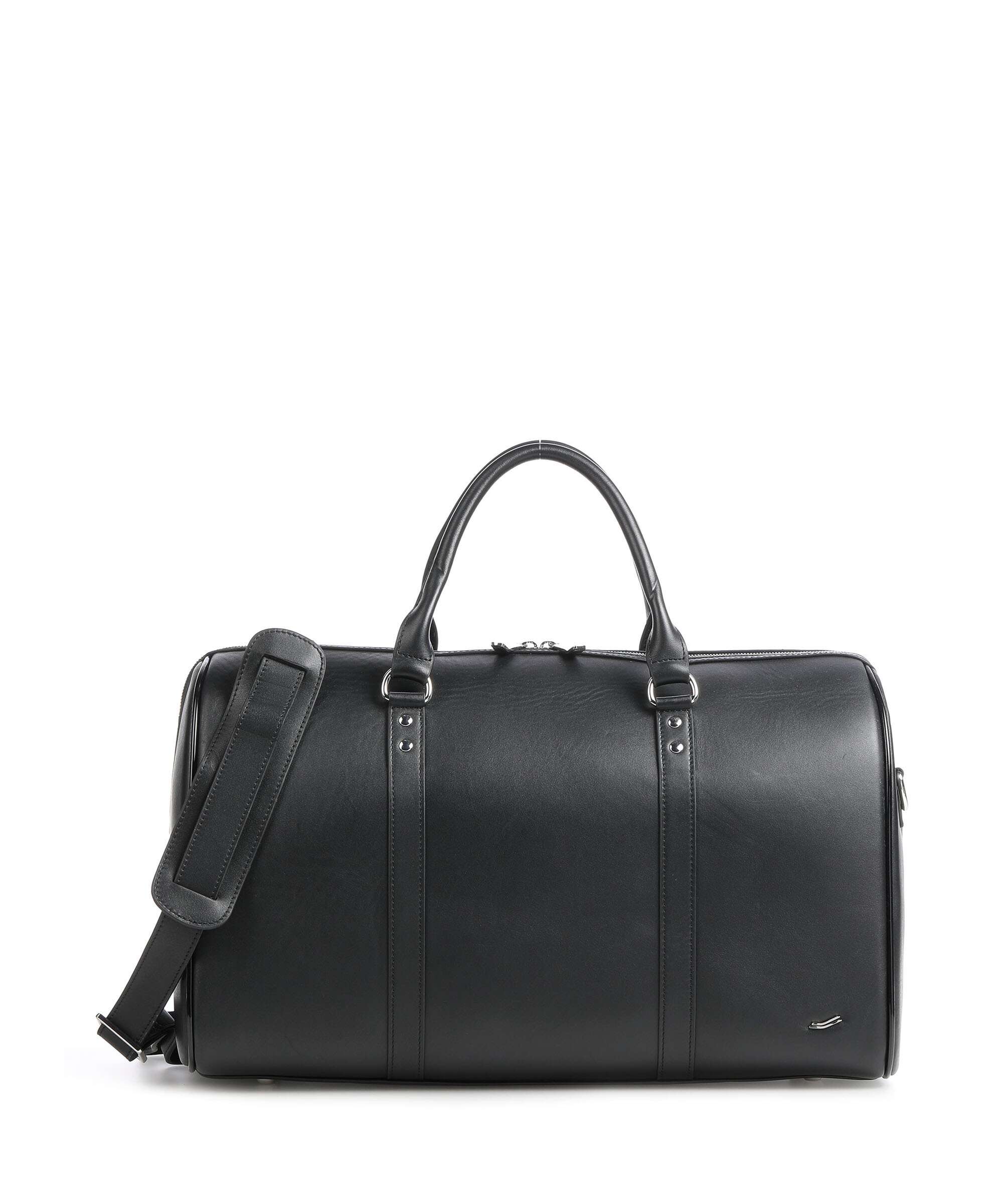 Vocier Legacy F34 Sac weekend black