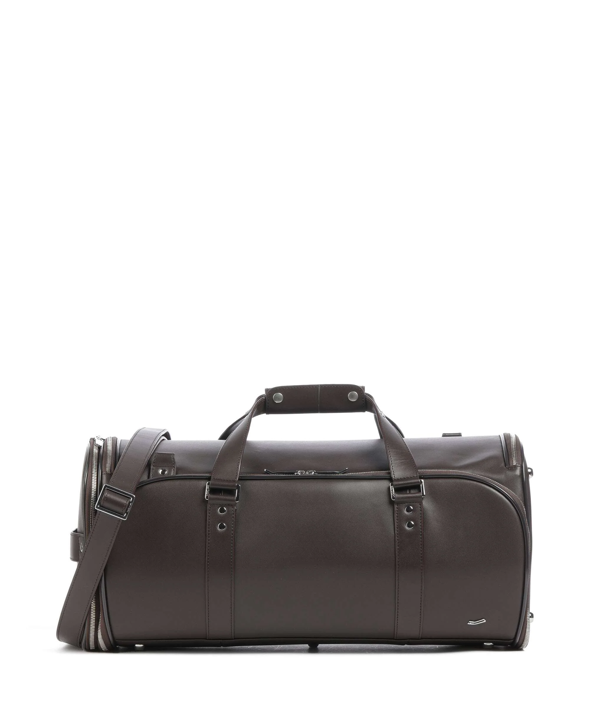 Vocier Legacy F35 Porte-habits brown