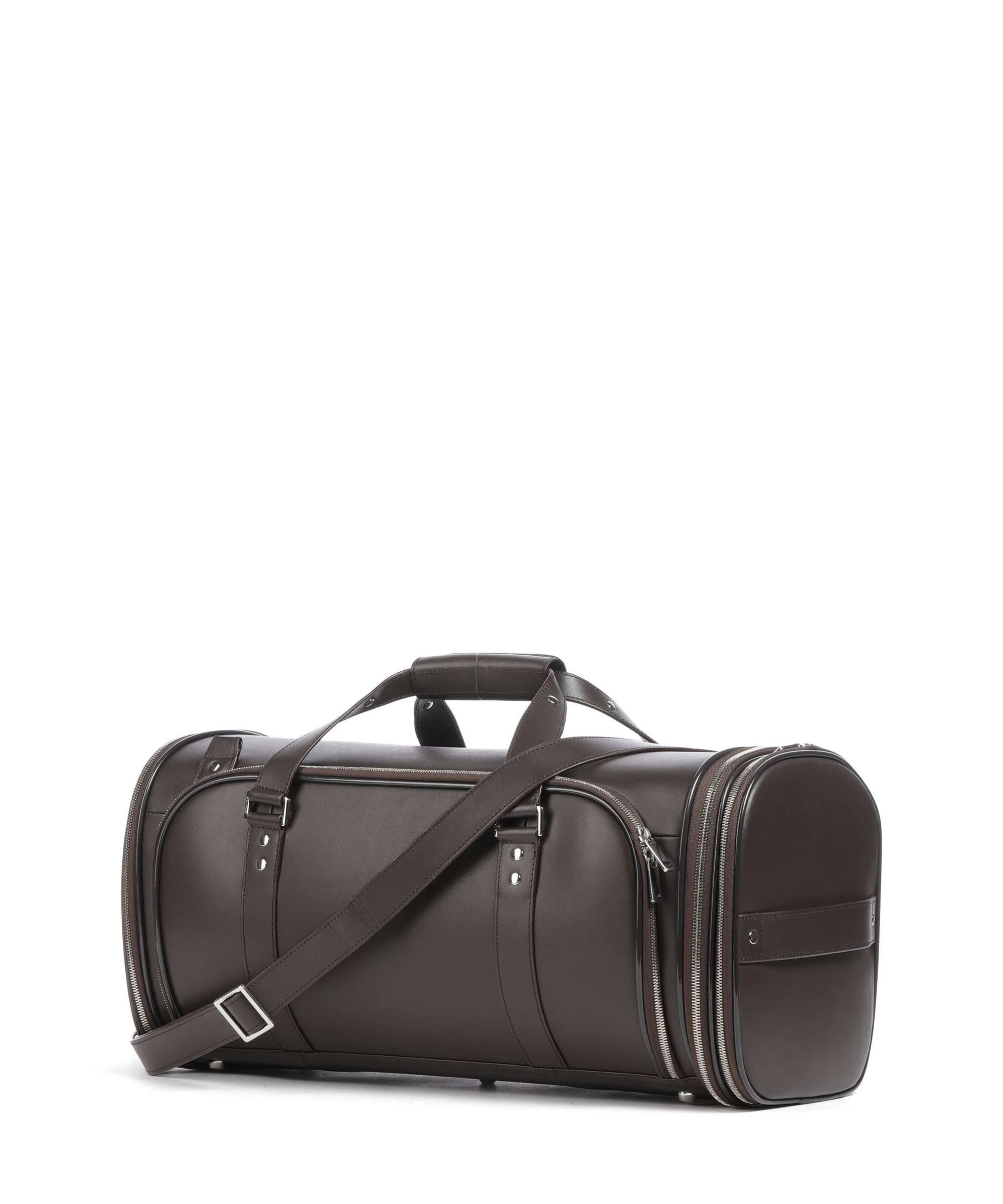 Vocier Legacy F35 Porte-habits brown - Image 2