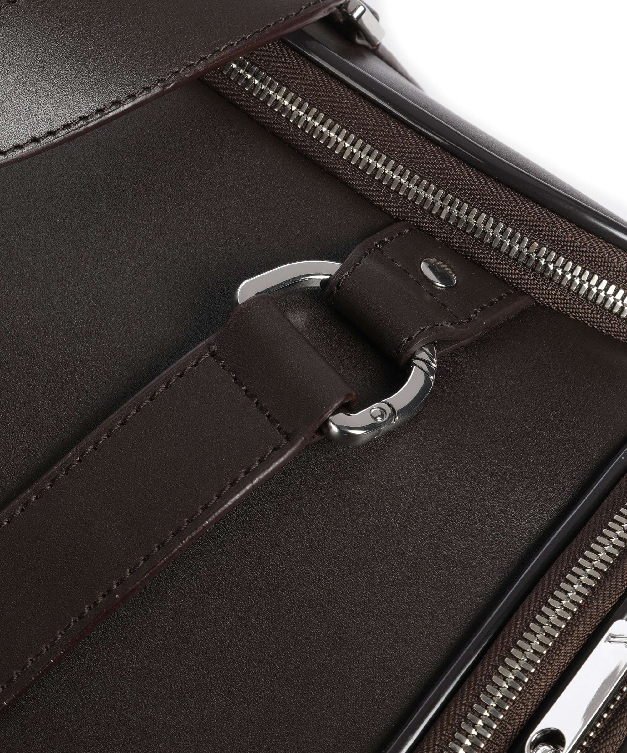 Vocier Legacy F35 Porte-habits brown - Image 3