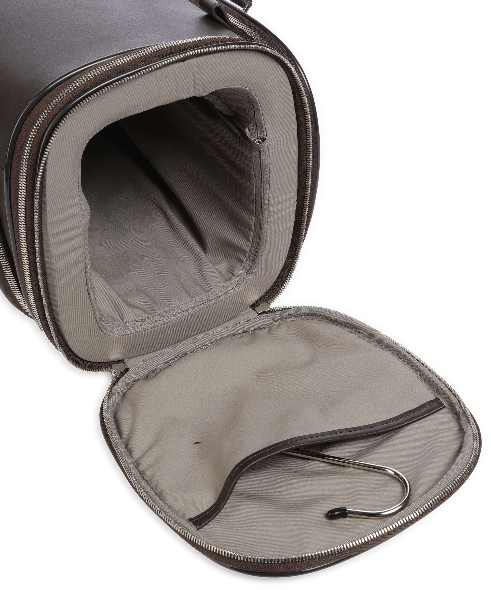 Vocier Legacy F35 Porte-habits brown - Image 4