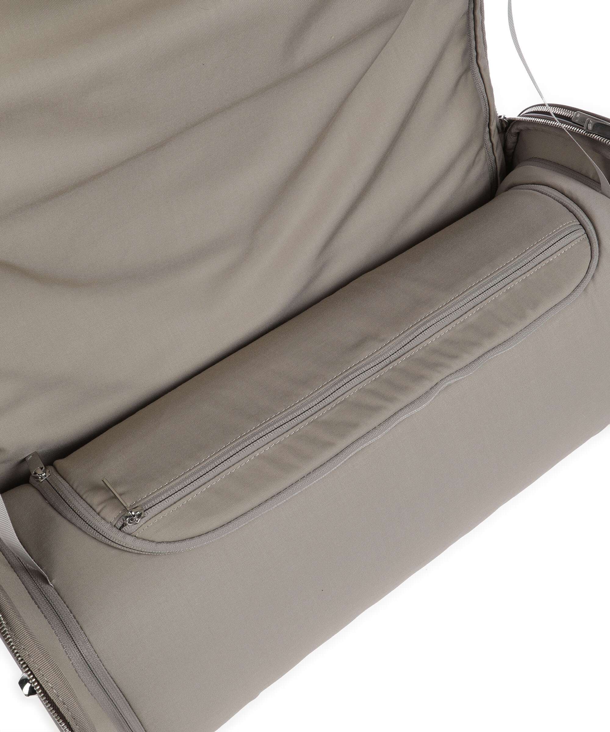 Vocier Legacy F35 Porte-habits brown - Image 5
