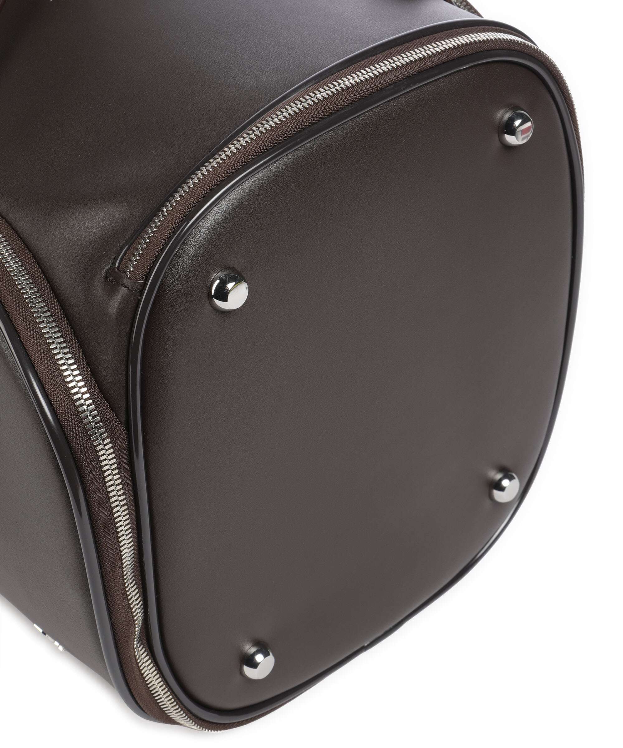 Vocier Legacy F35 Porte-habits brown - Image 6