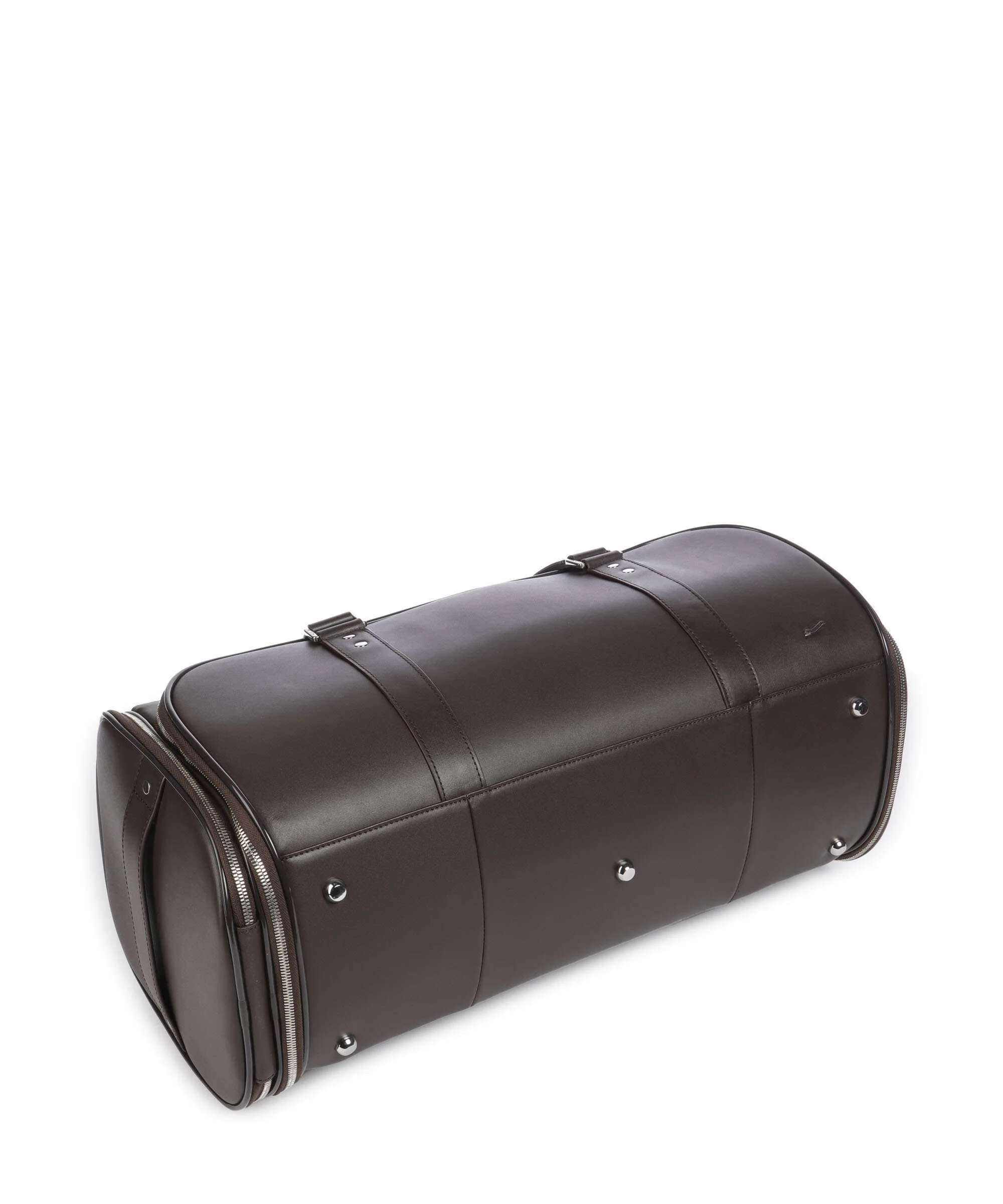 Vocier Legacy F35 Porte-habits brown - Image 7
