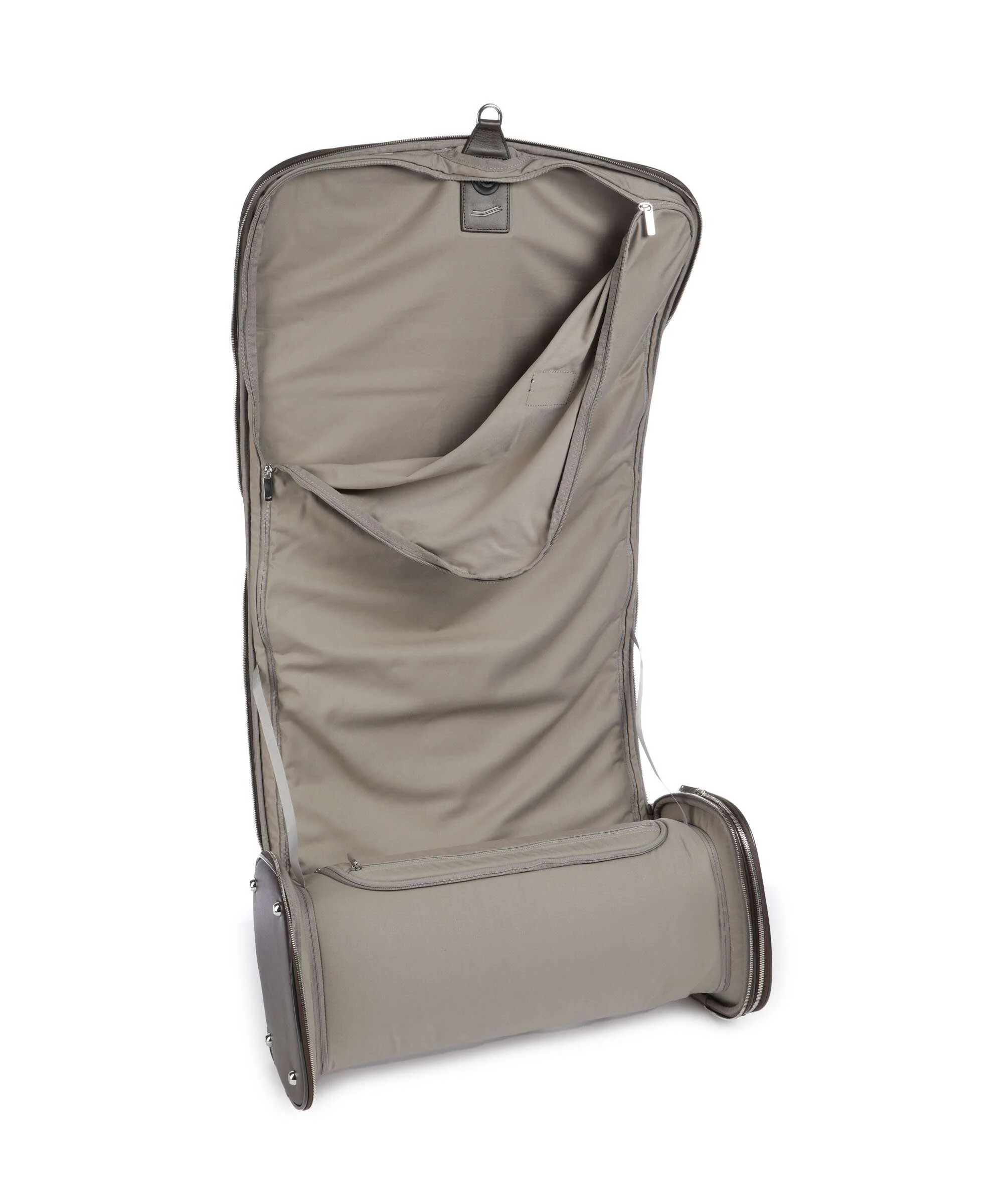 Vocier Legacy F35 Porte-habits brown - Image 8