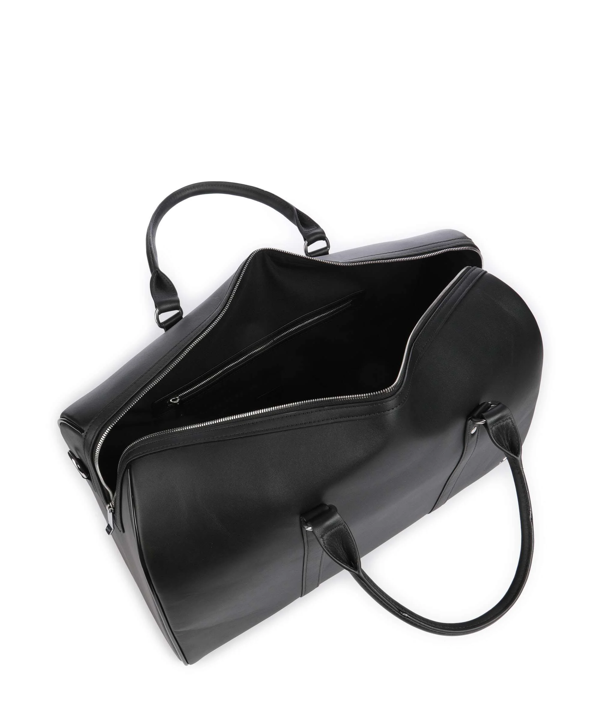 Vocier Legacy F36 Sac weekend black - Image 5